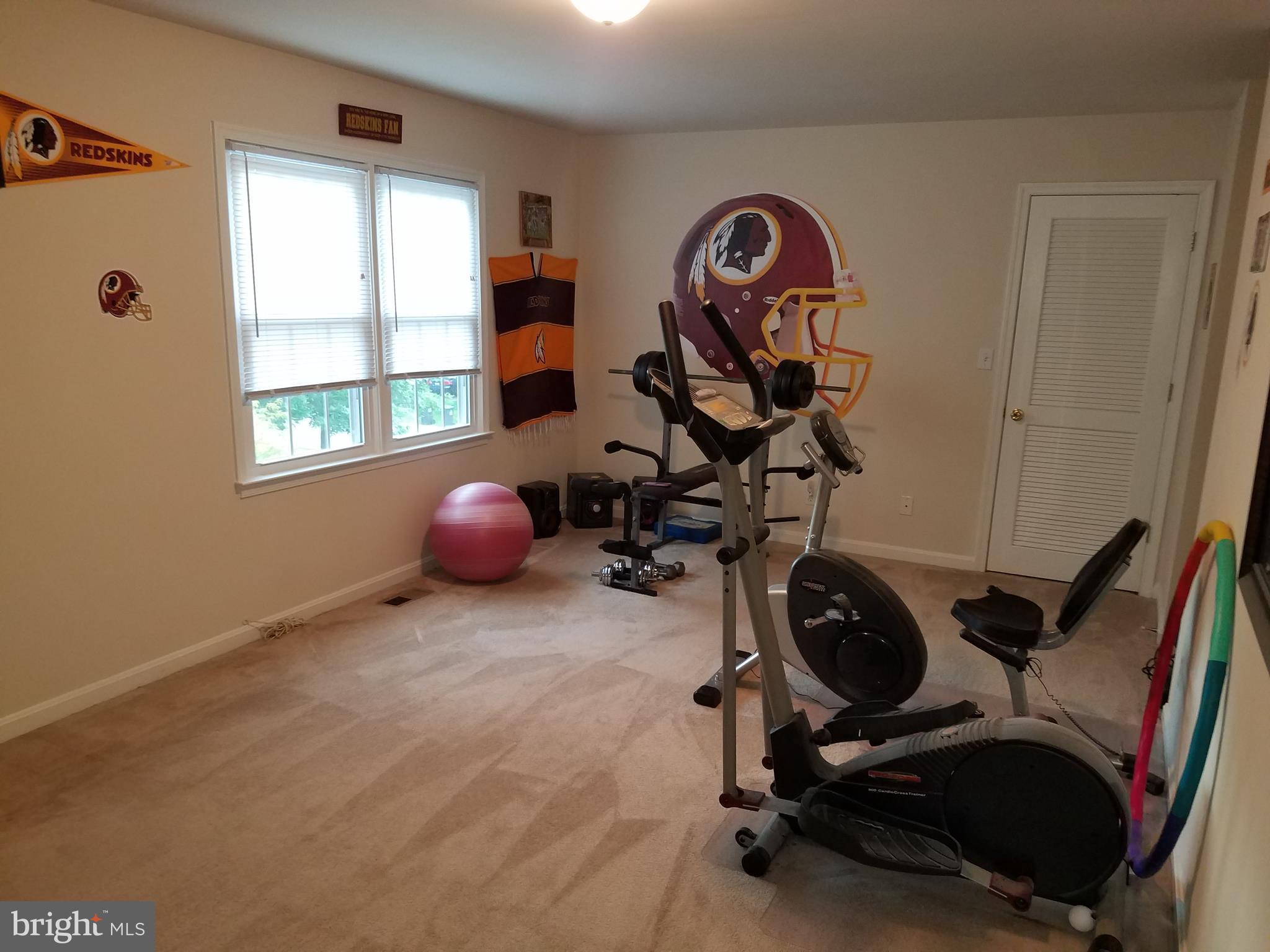 STONEMILL - Residential