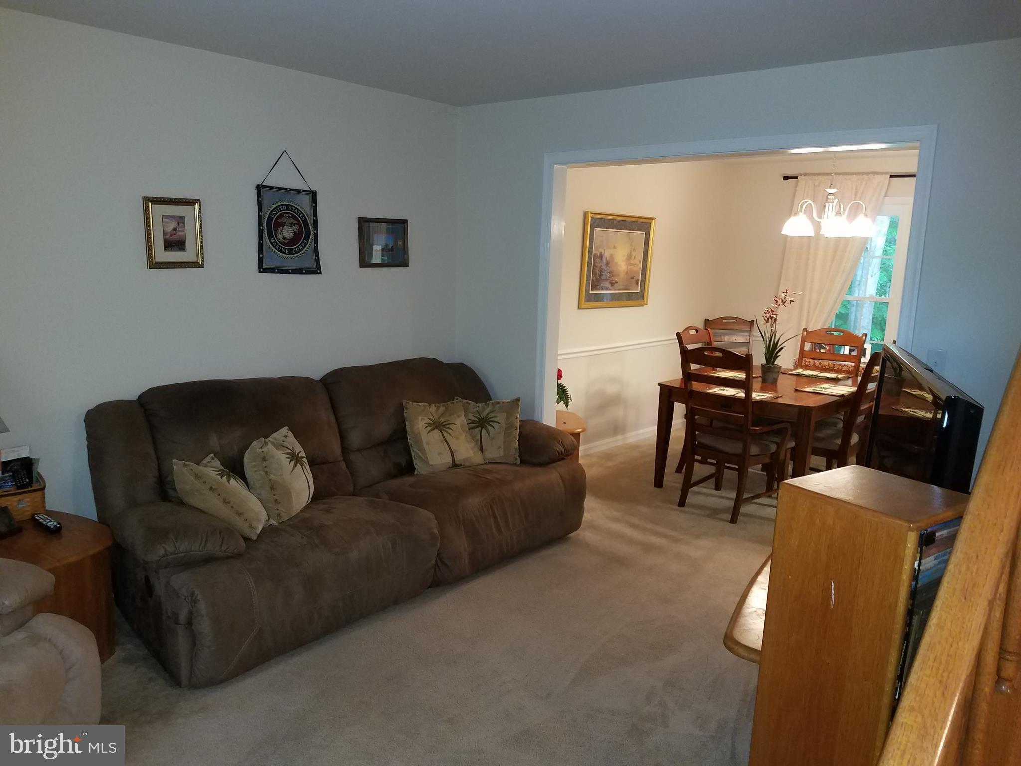 STONEMILL - Residential