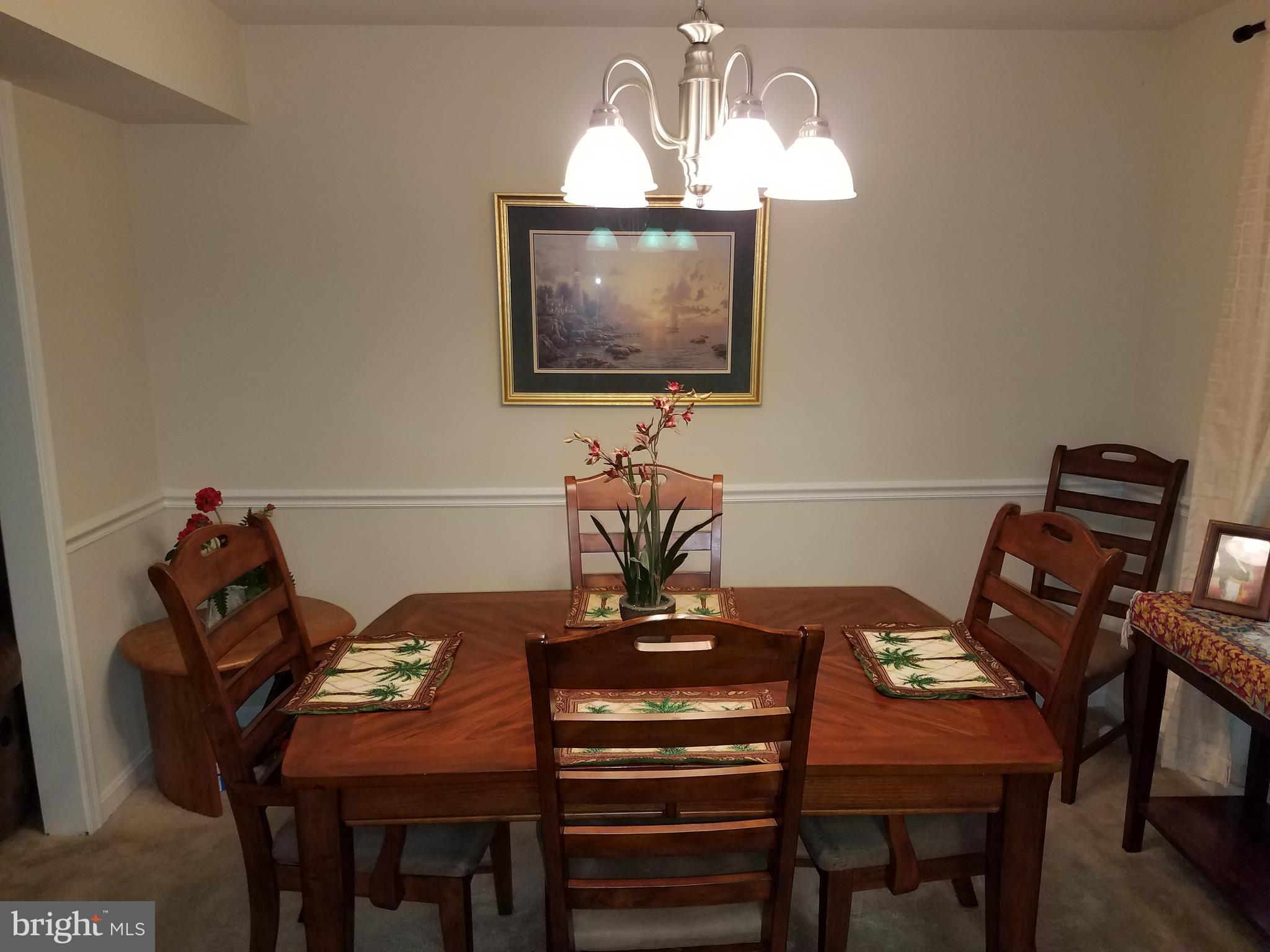 STONEMILL - Residential