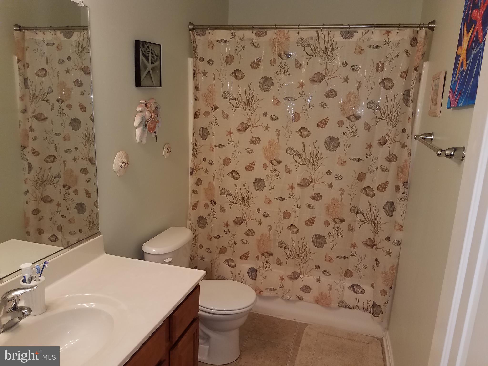 STONEMILL - Residential