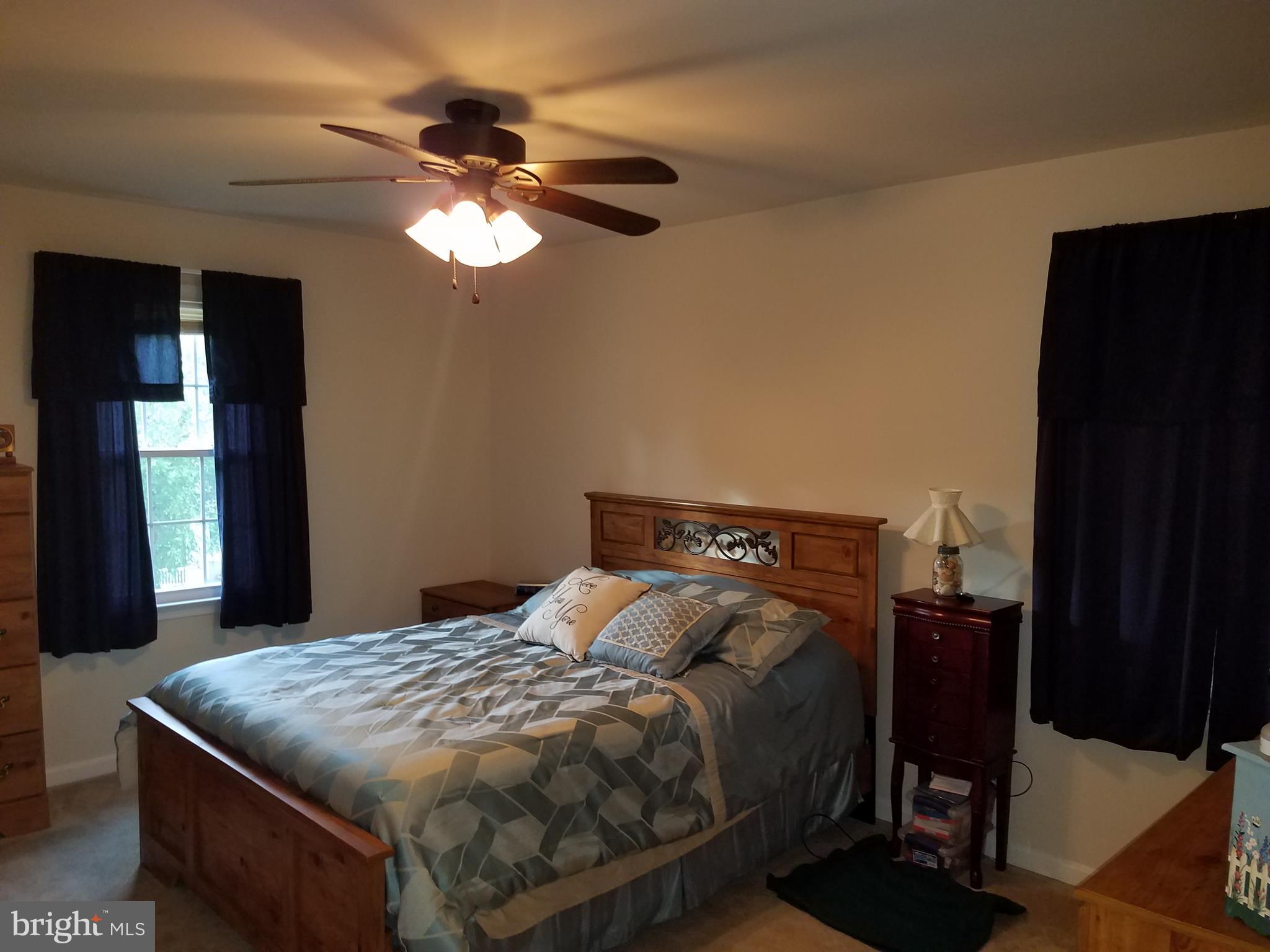 STONEMILL - Residential