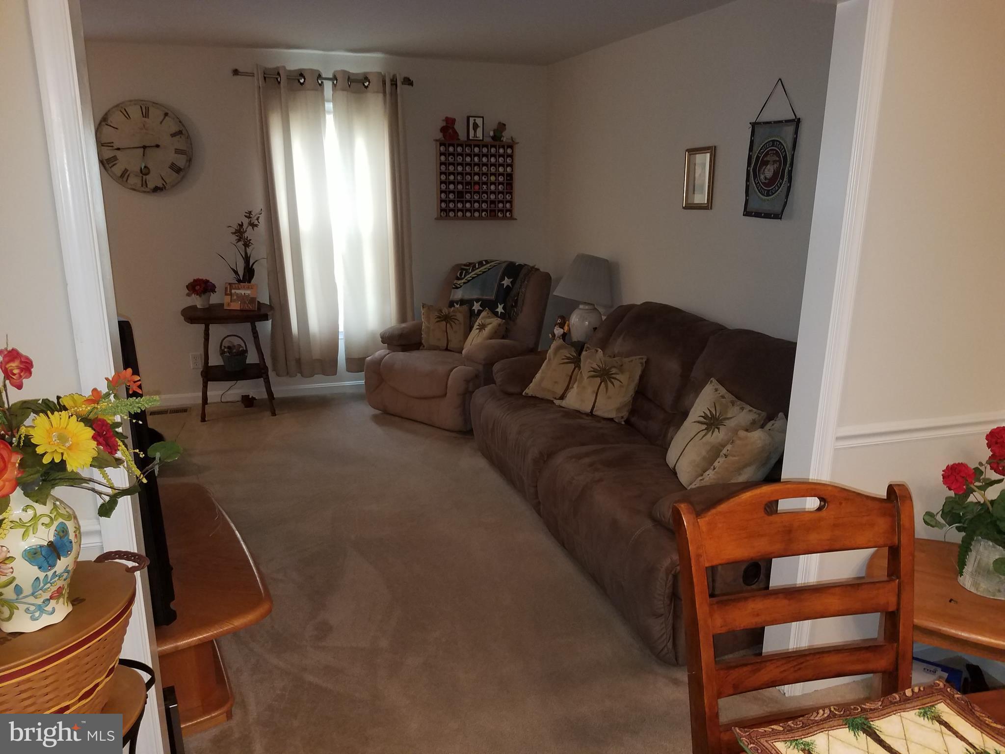 STONEMILL - Residential