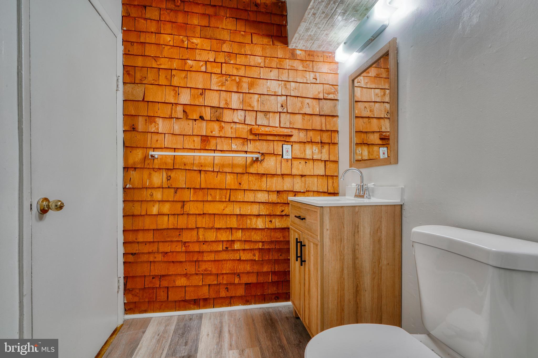 BOLTON HILL HISTORIC DISTRICT - Residential Lease