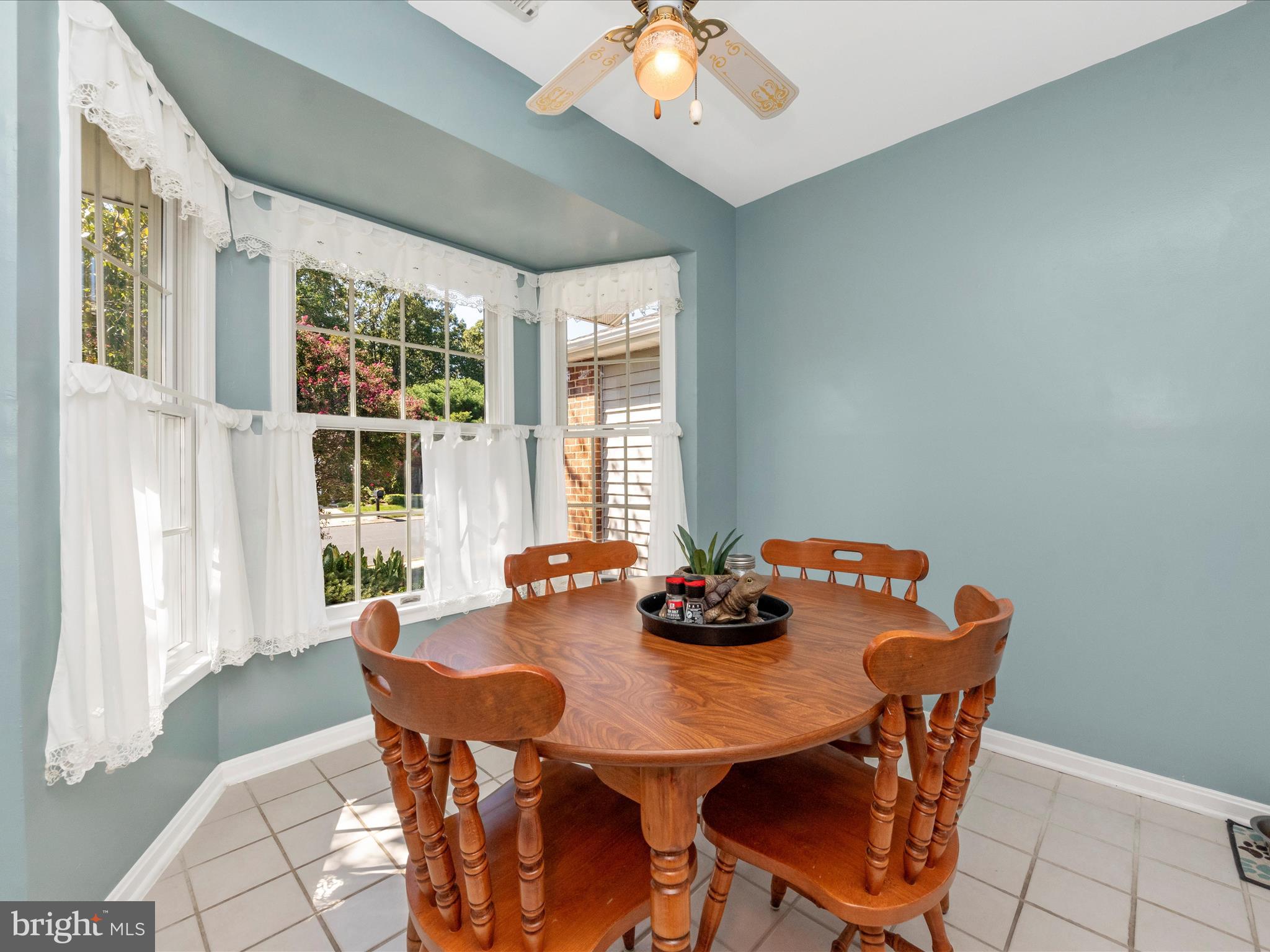 HERITAGE HARBOUR - Residential