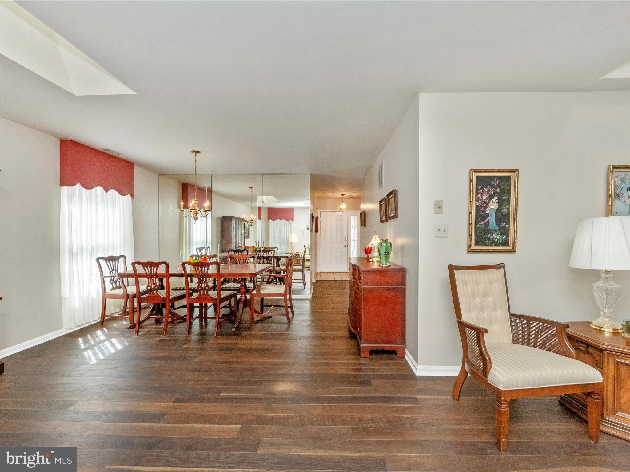 HERITAGE HARBOUR - Residential