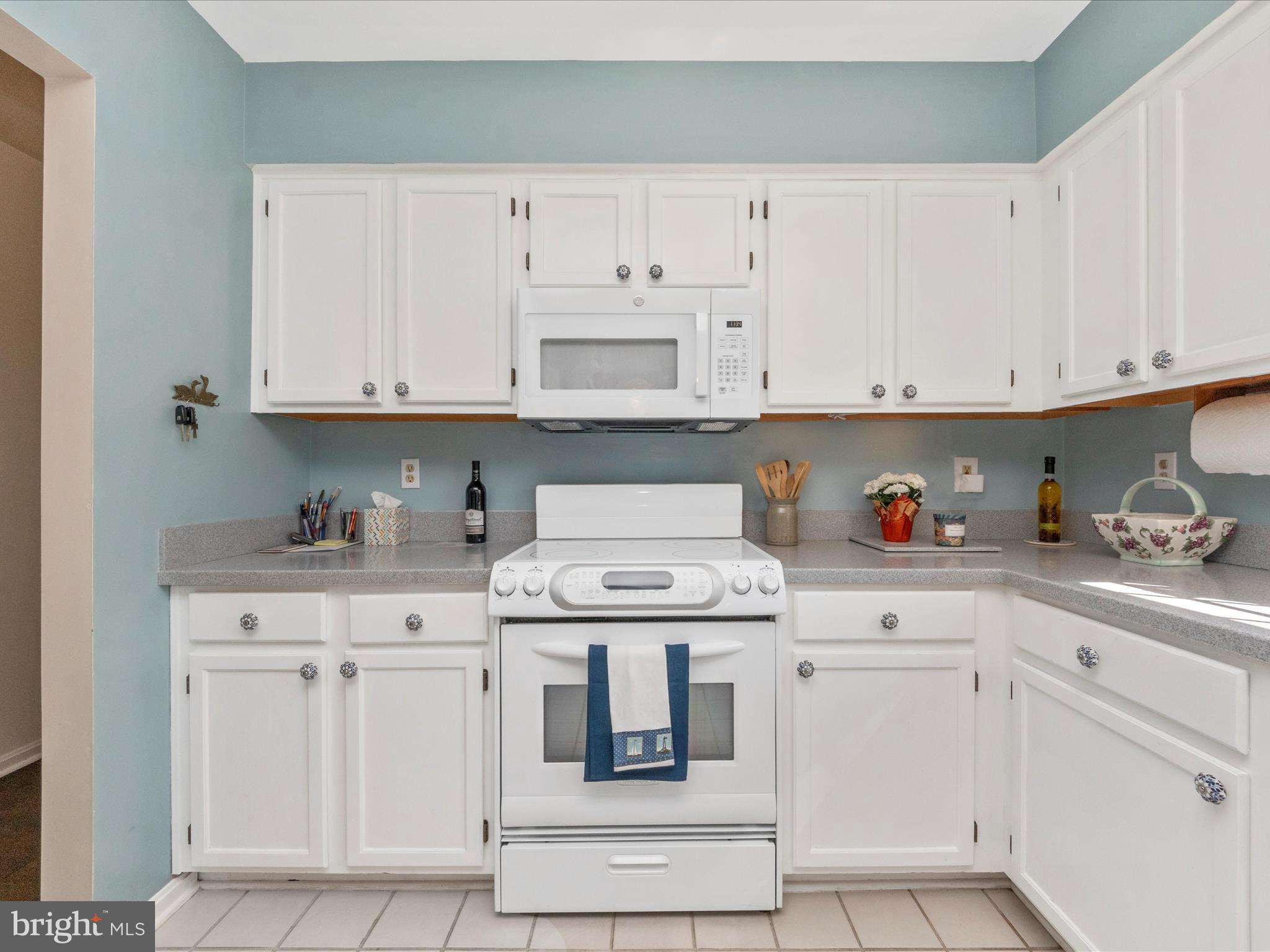 HERITAGE HARBOUR - Residential