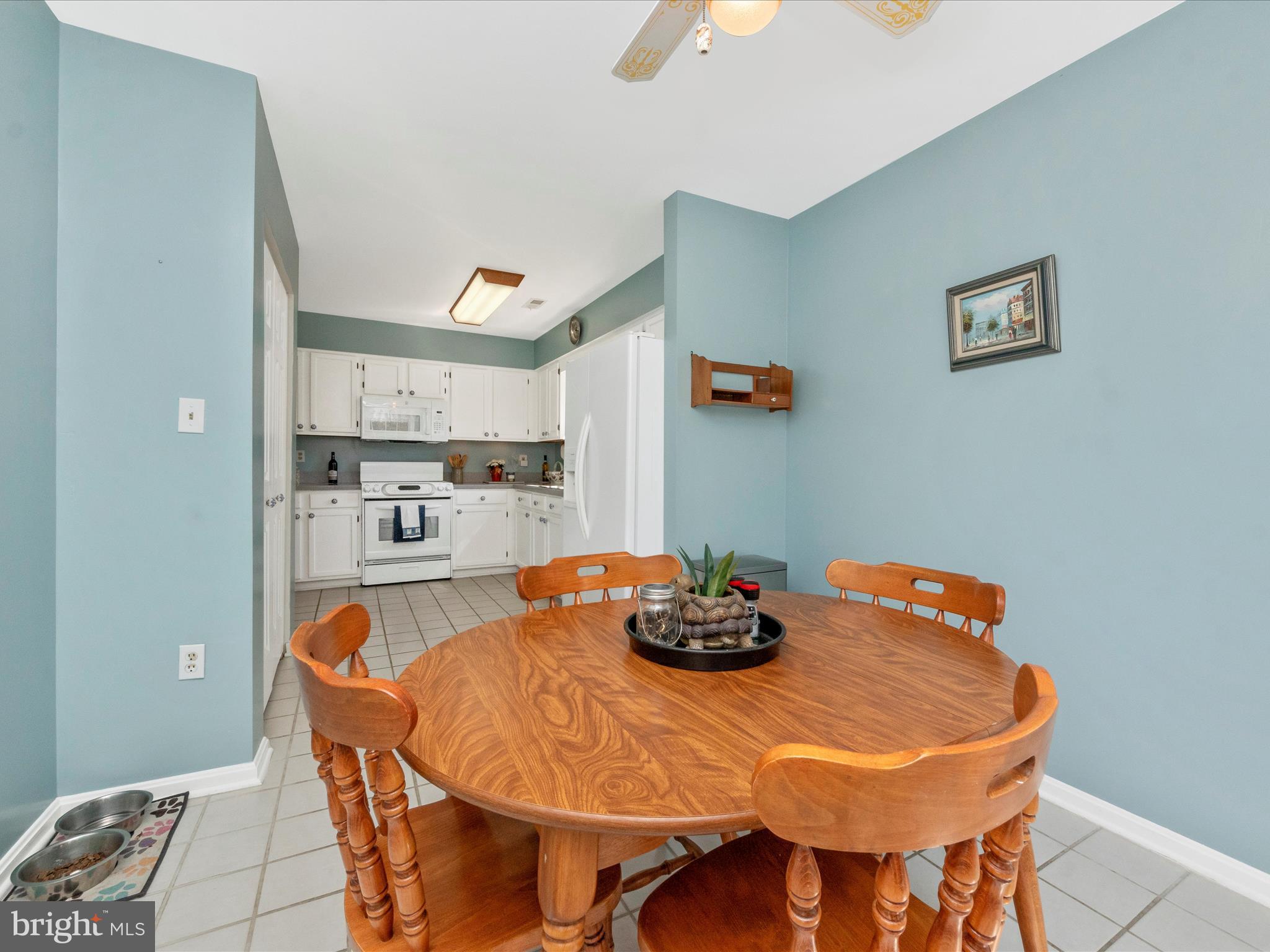 HERITAGE HARBOUR - Residential