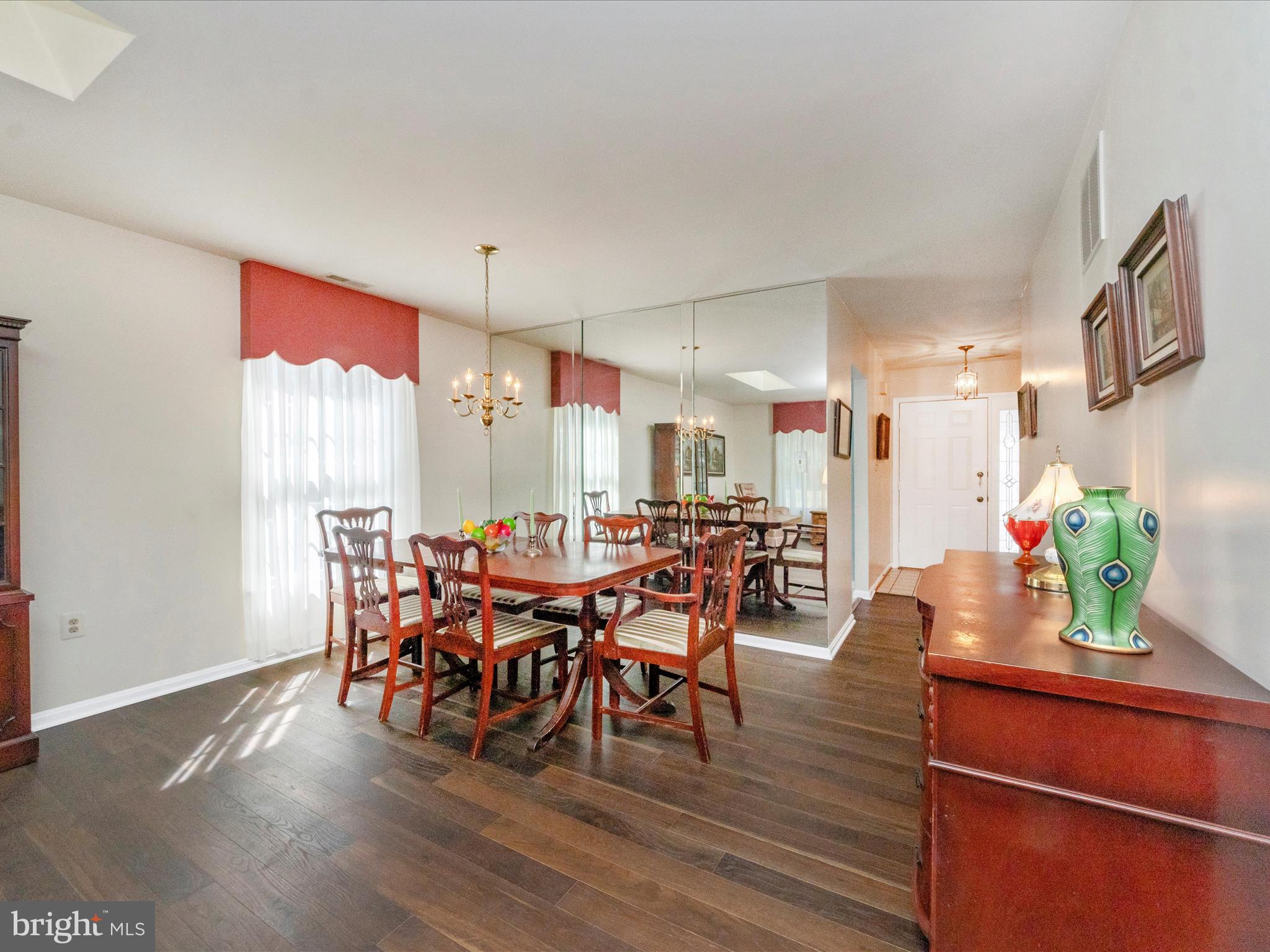 HERITAGE HARBOUR - Residential