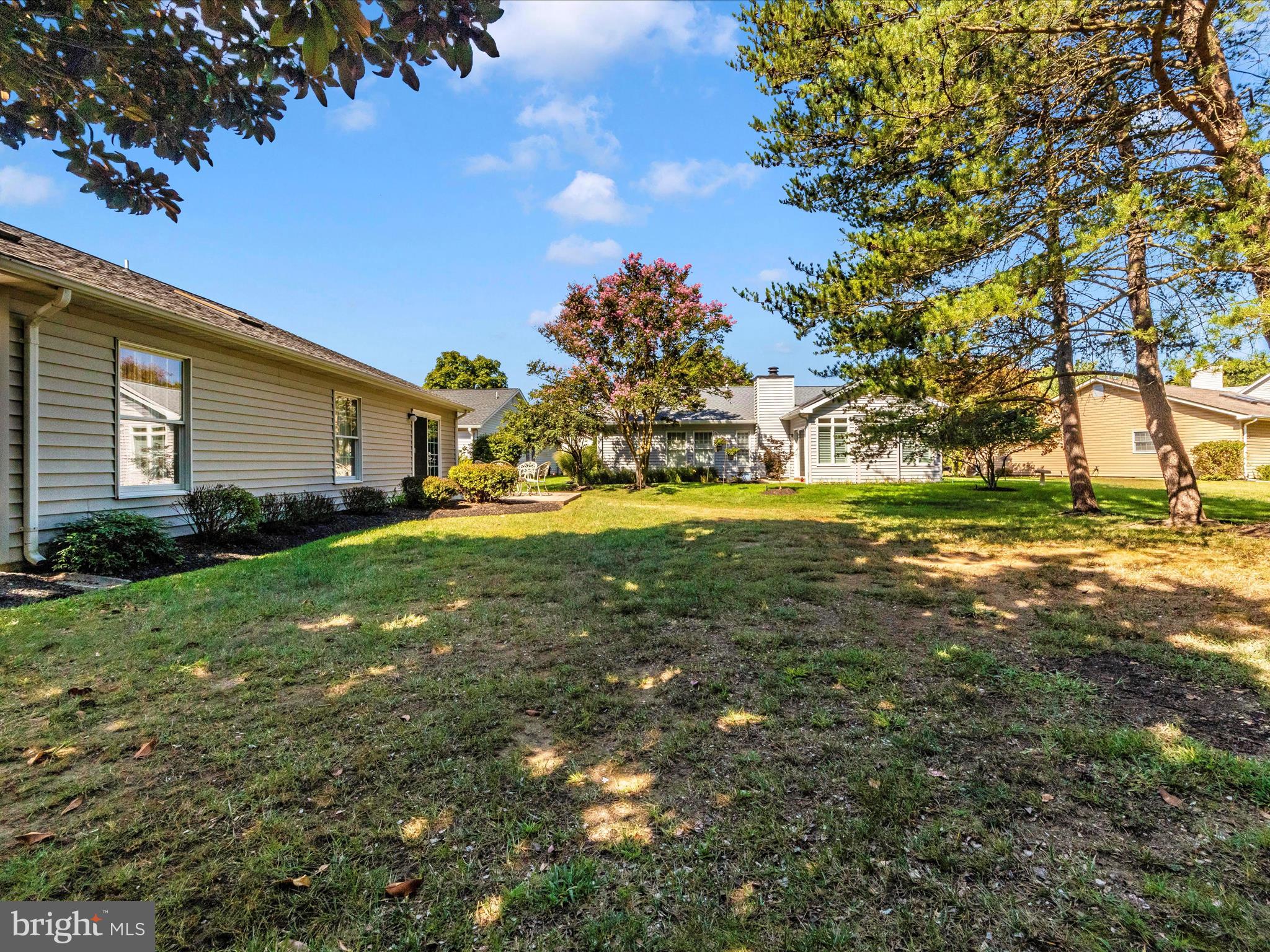 HERITAGE HARBOUR - Residential