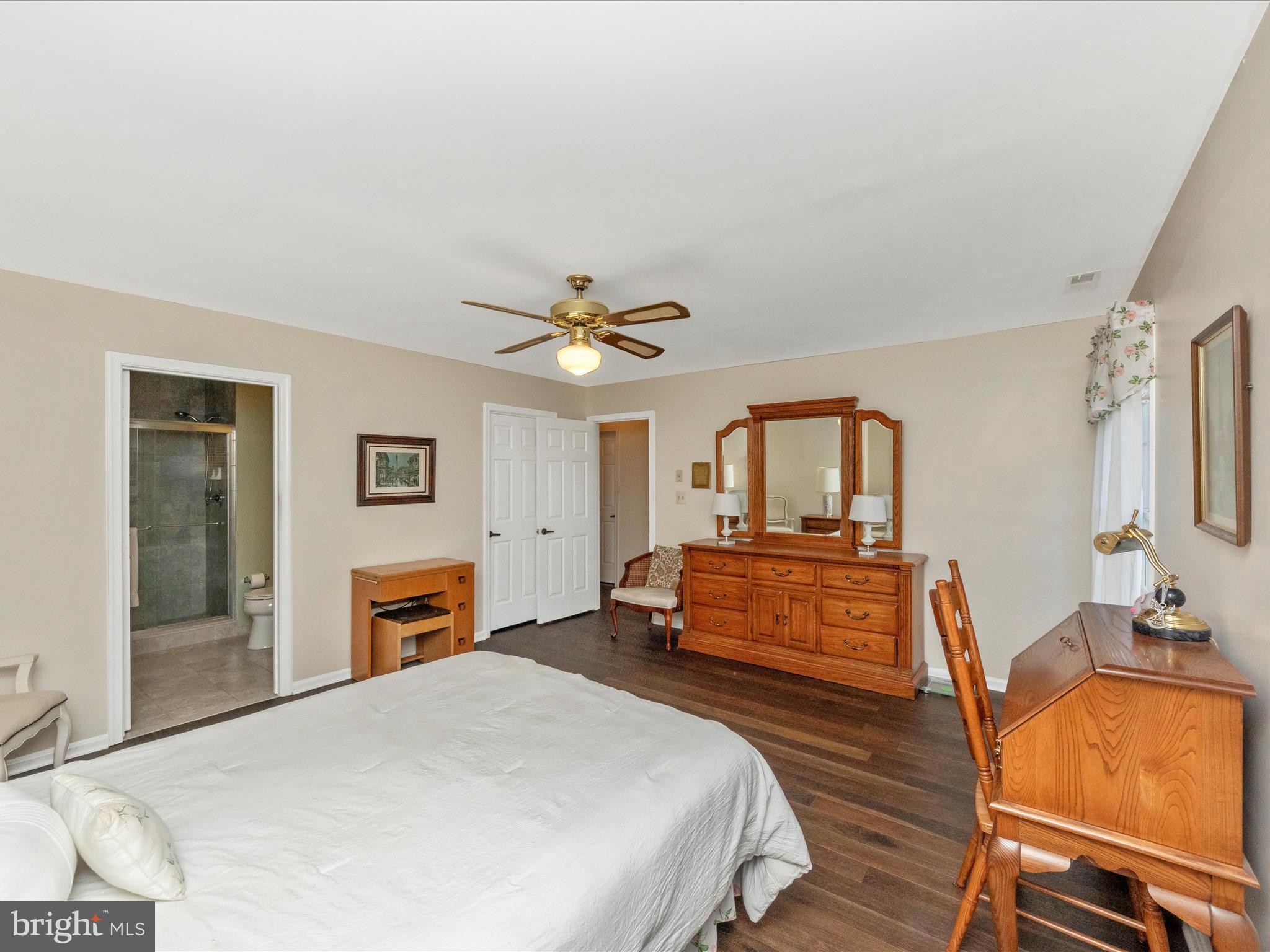 HERITAGE HARBOUR - Residential