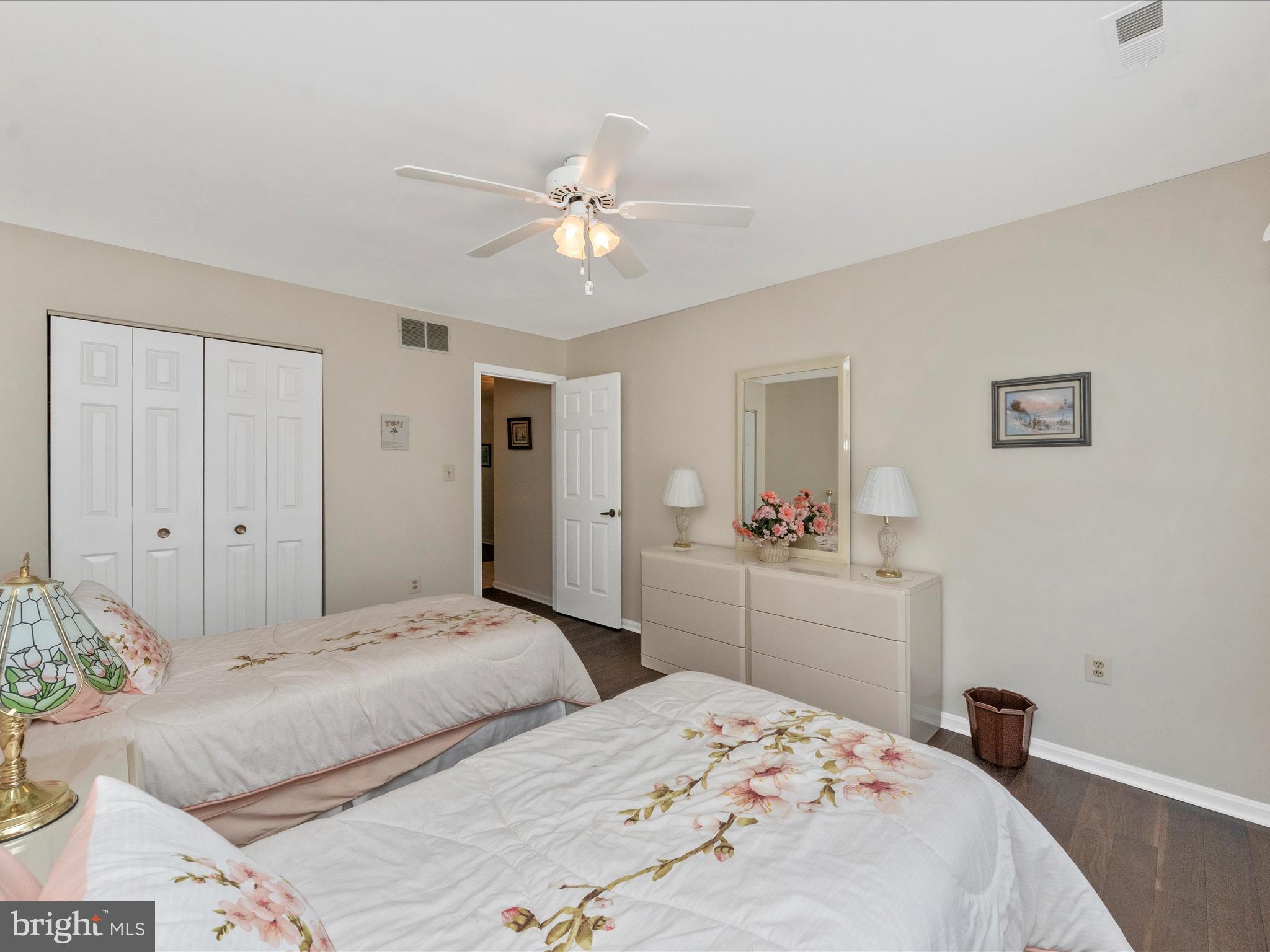 HERITAGE HARBOUR - Residential