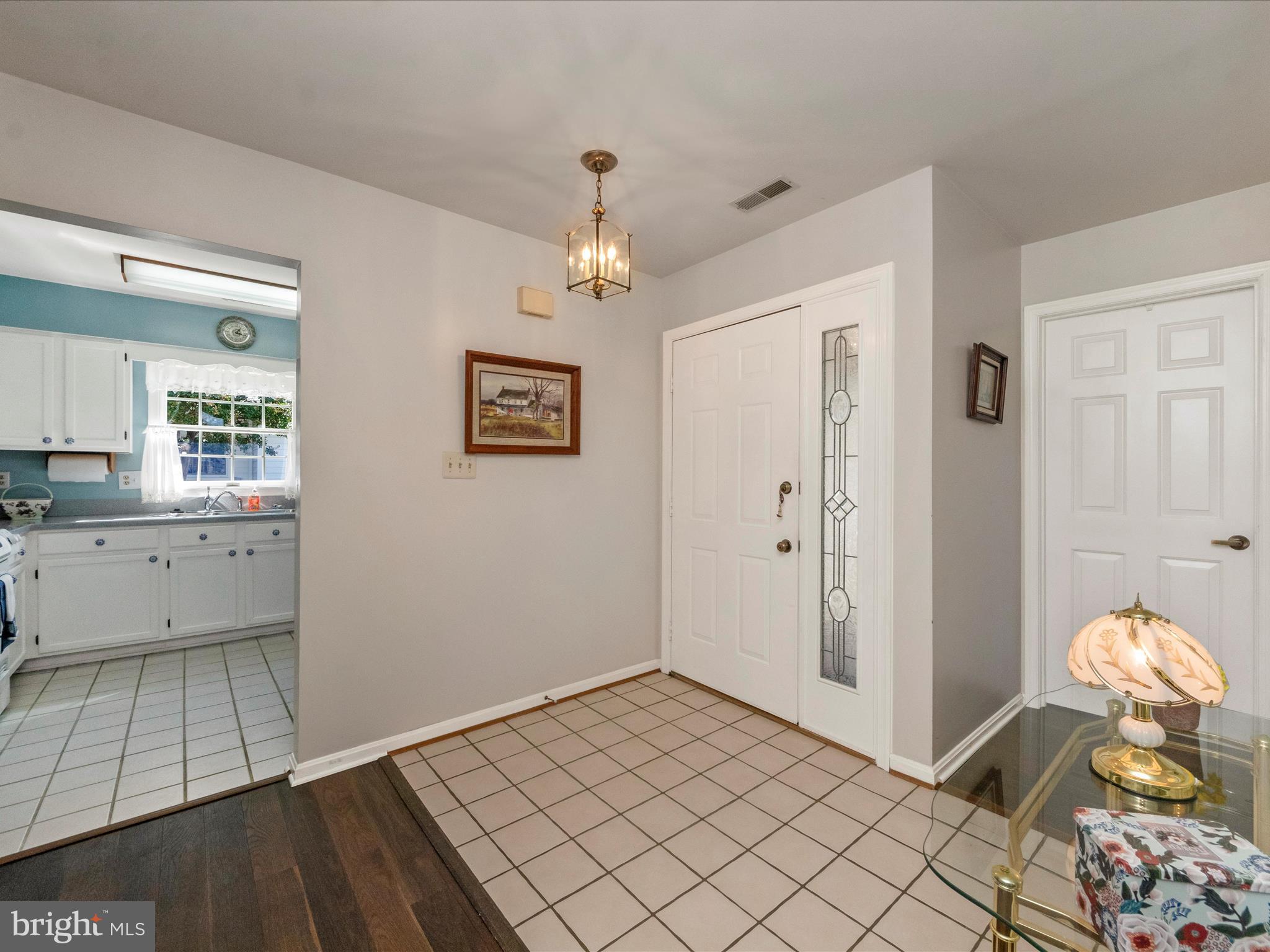 HERITAGE HARBOUR - Residential