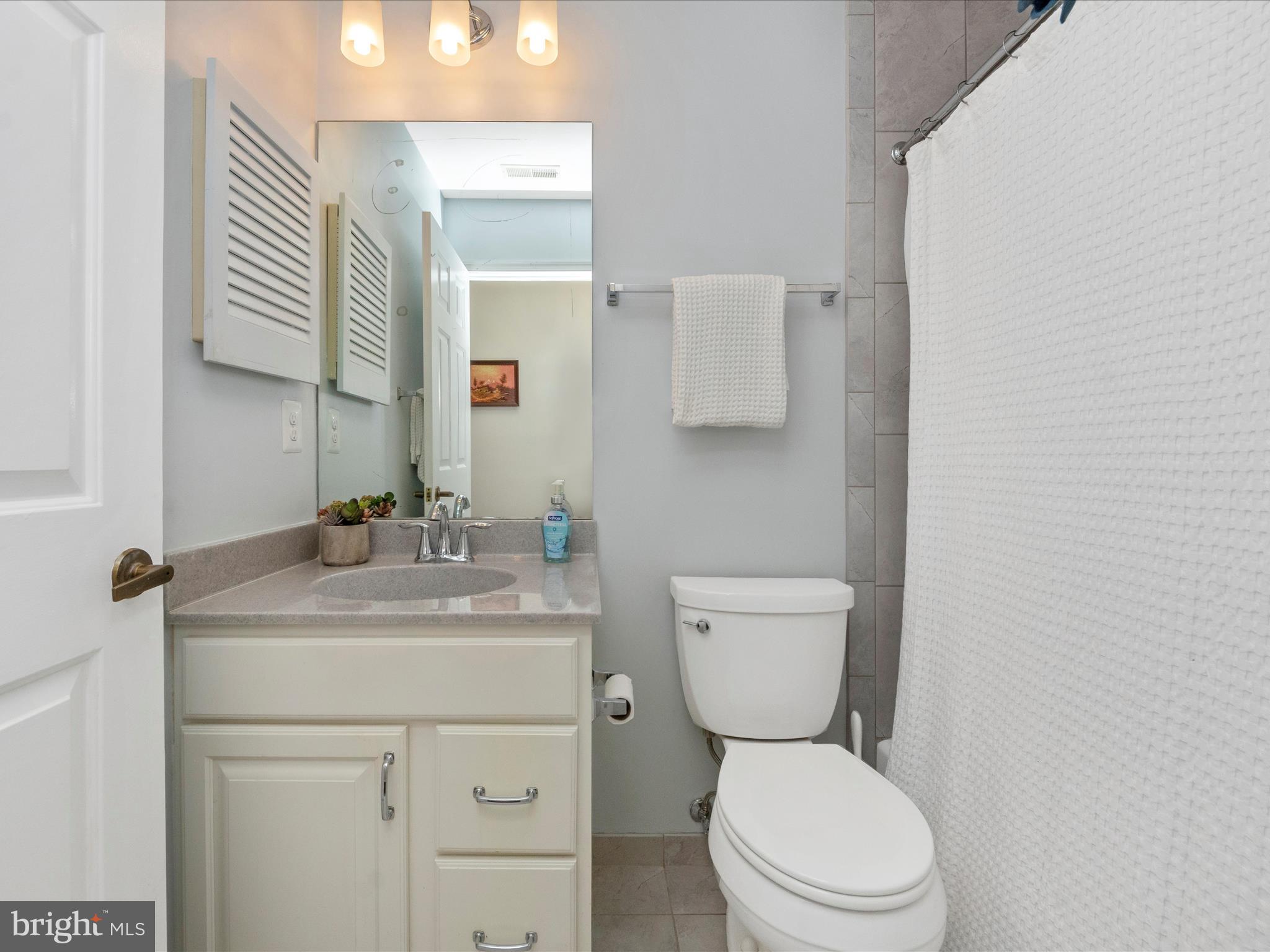 HERITAGE HARBOUR - Residential