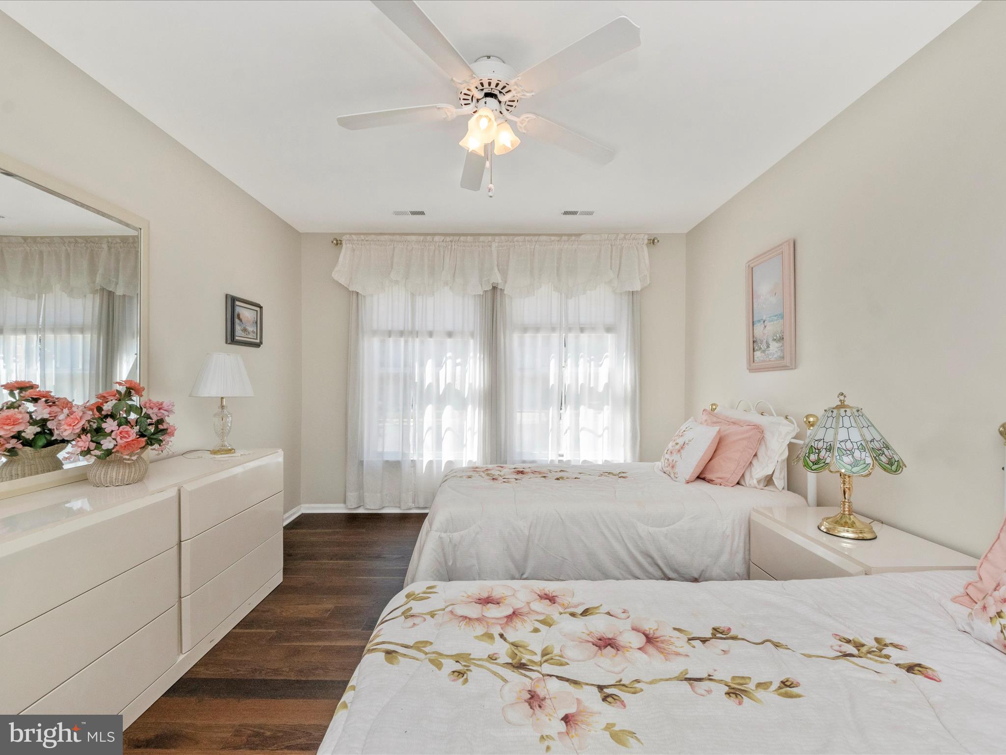 HERITAGE HARBOUR - Residential