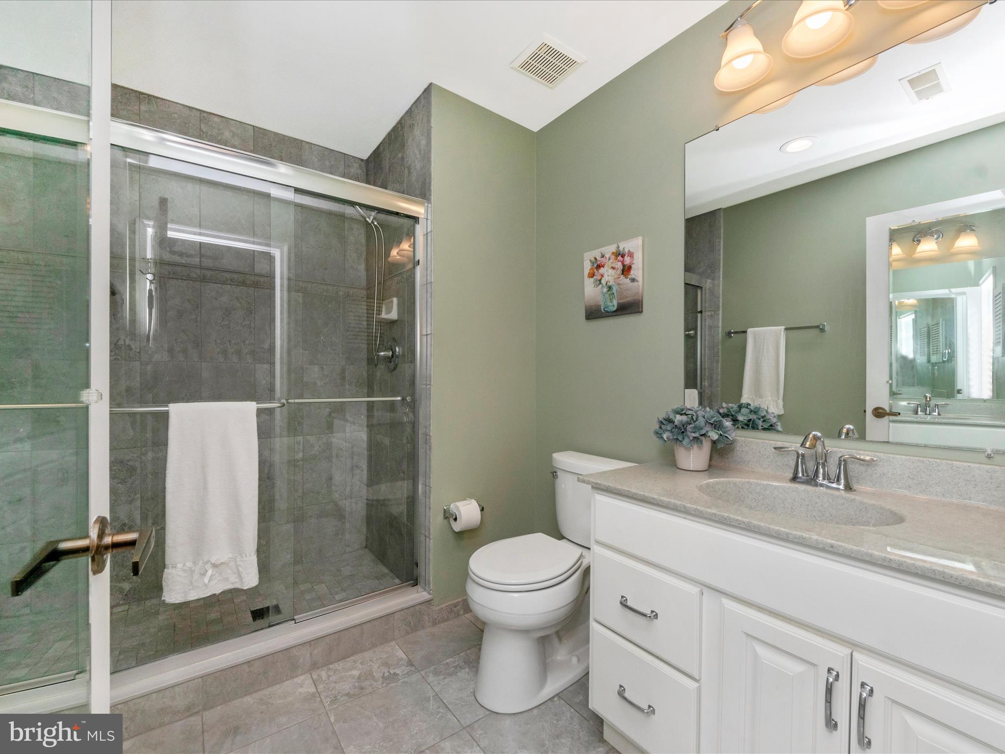 HERITAGE HARBOUR - Residential