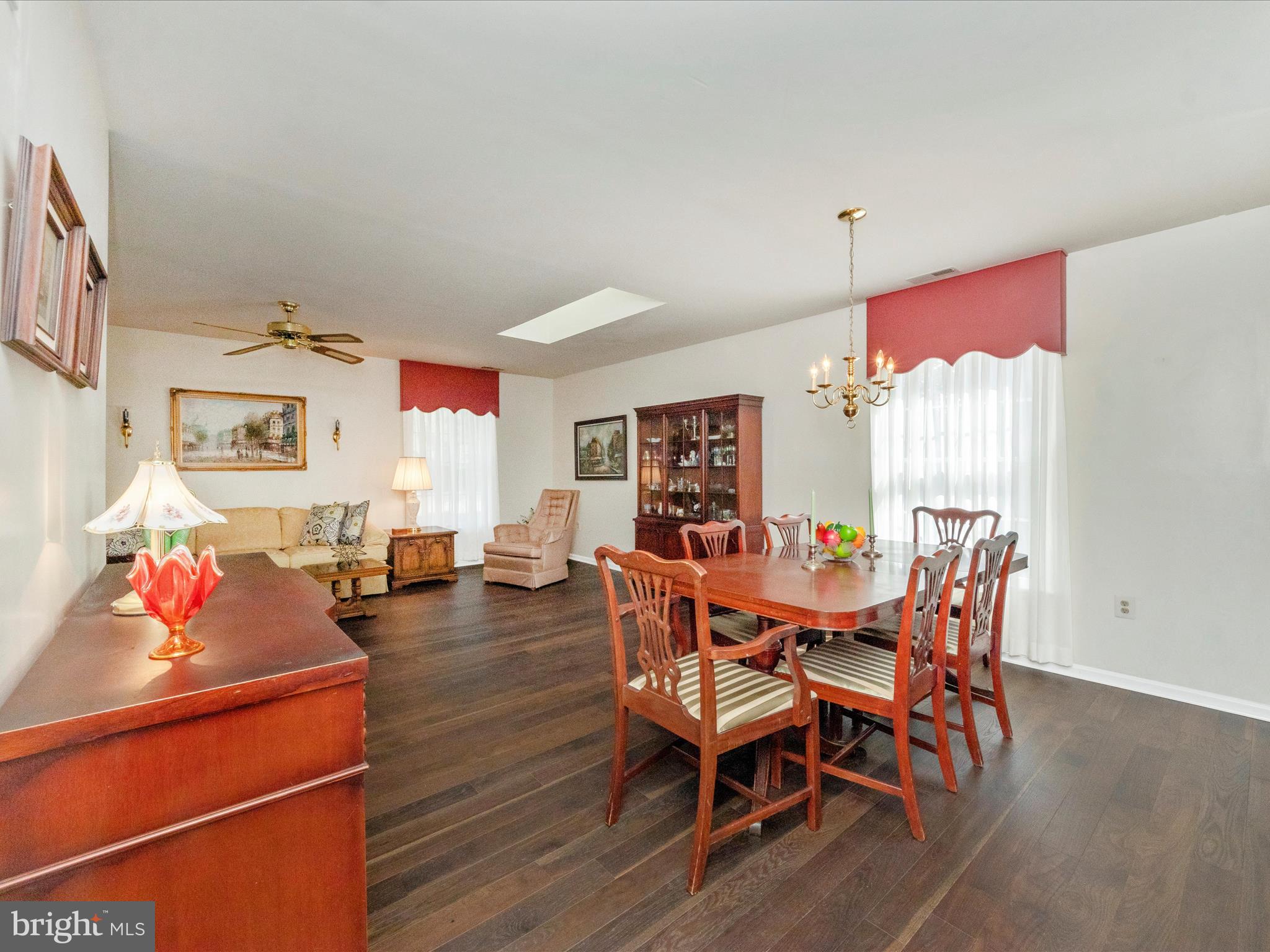 HERITAGE HARBOUR - Residential