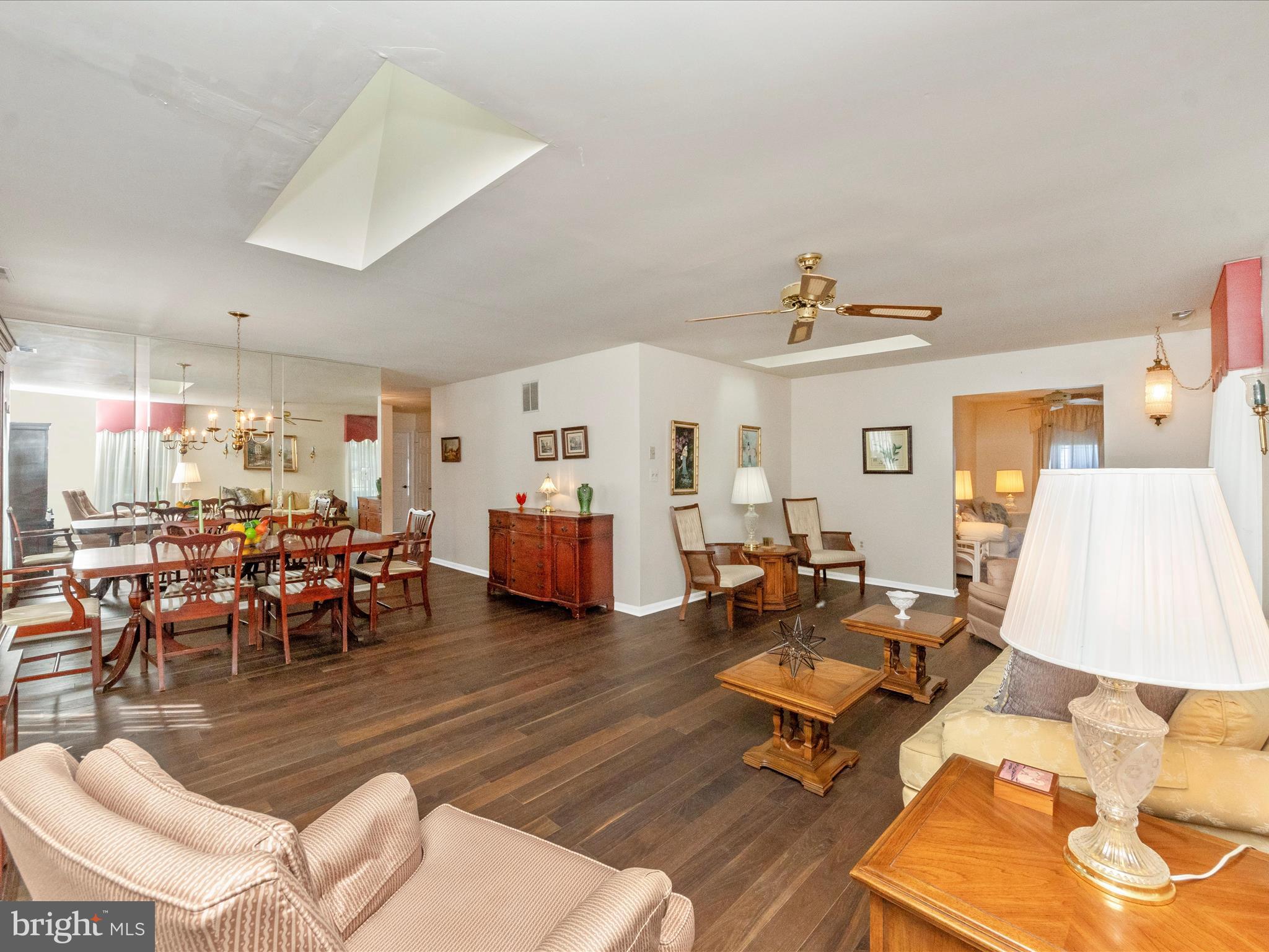 HERITAGE HARBOUR - Residential