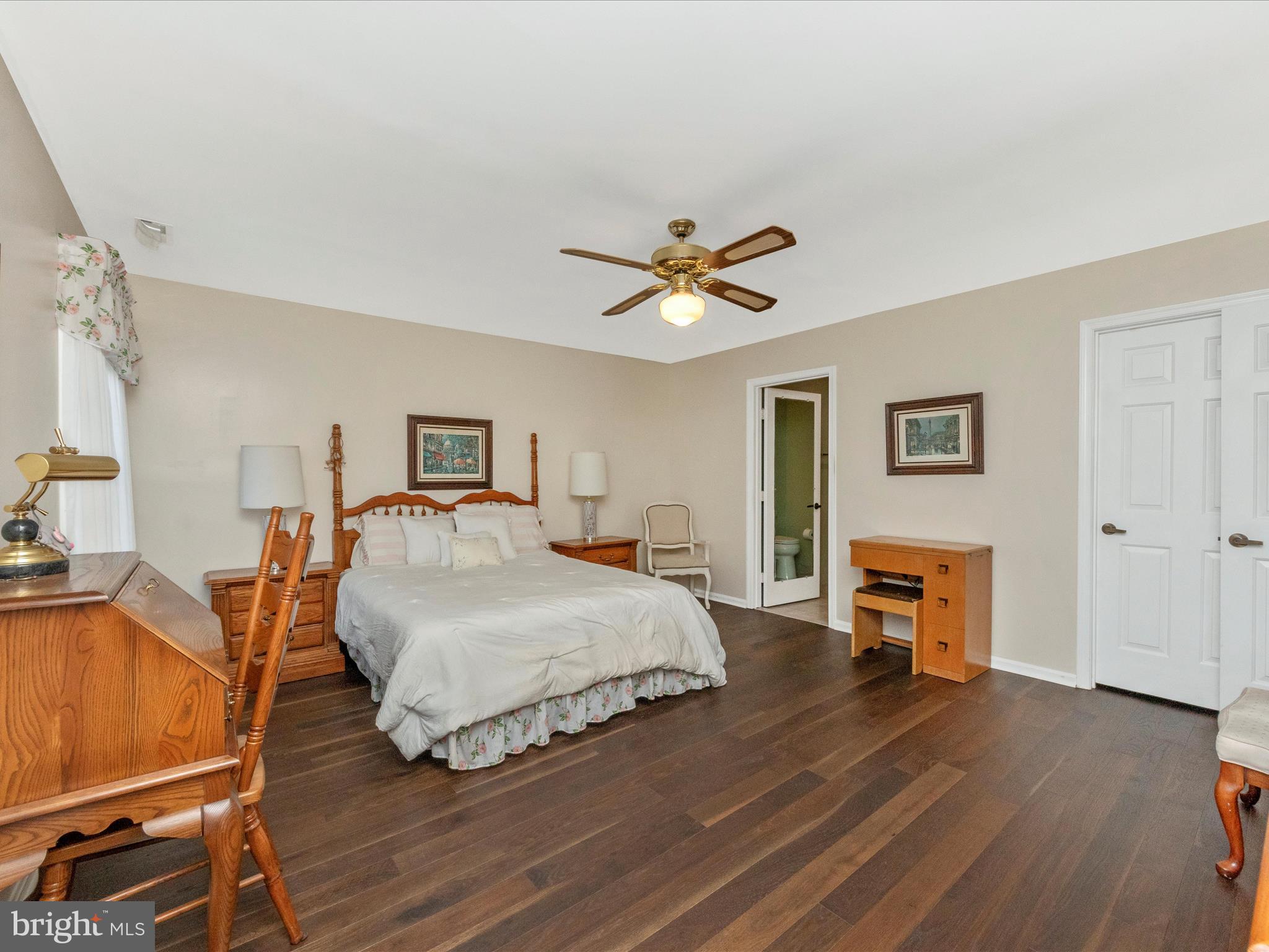 HERITAGE HARBOUR - Residential