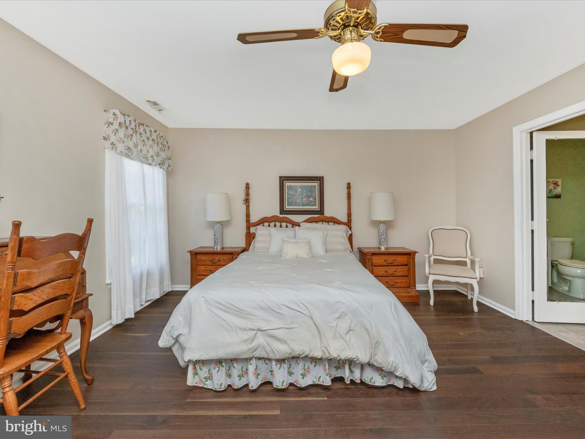 HERITAGE HARBOUR - Residential