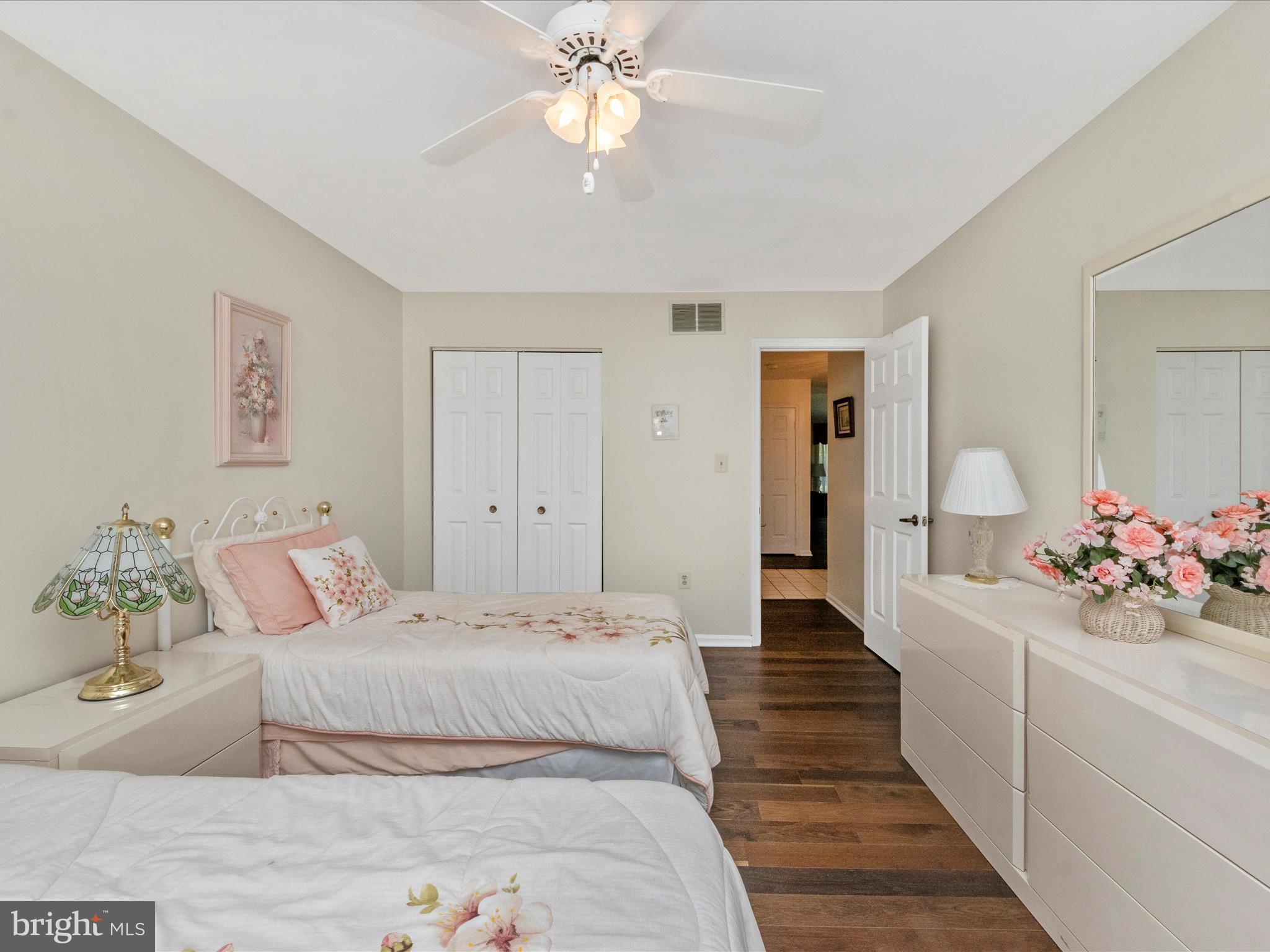 HERITAGE HARBOUR - Residential