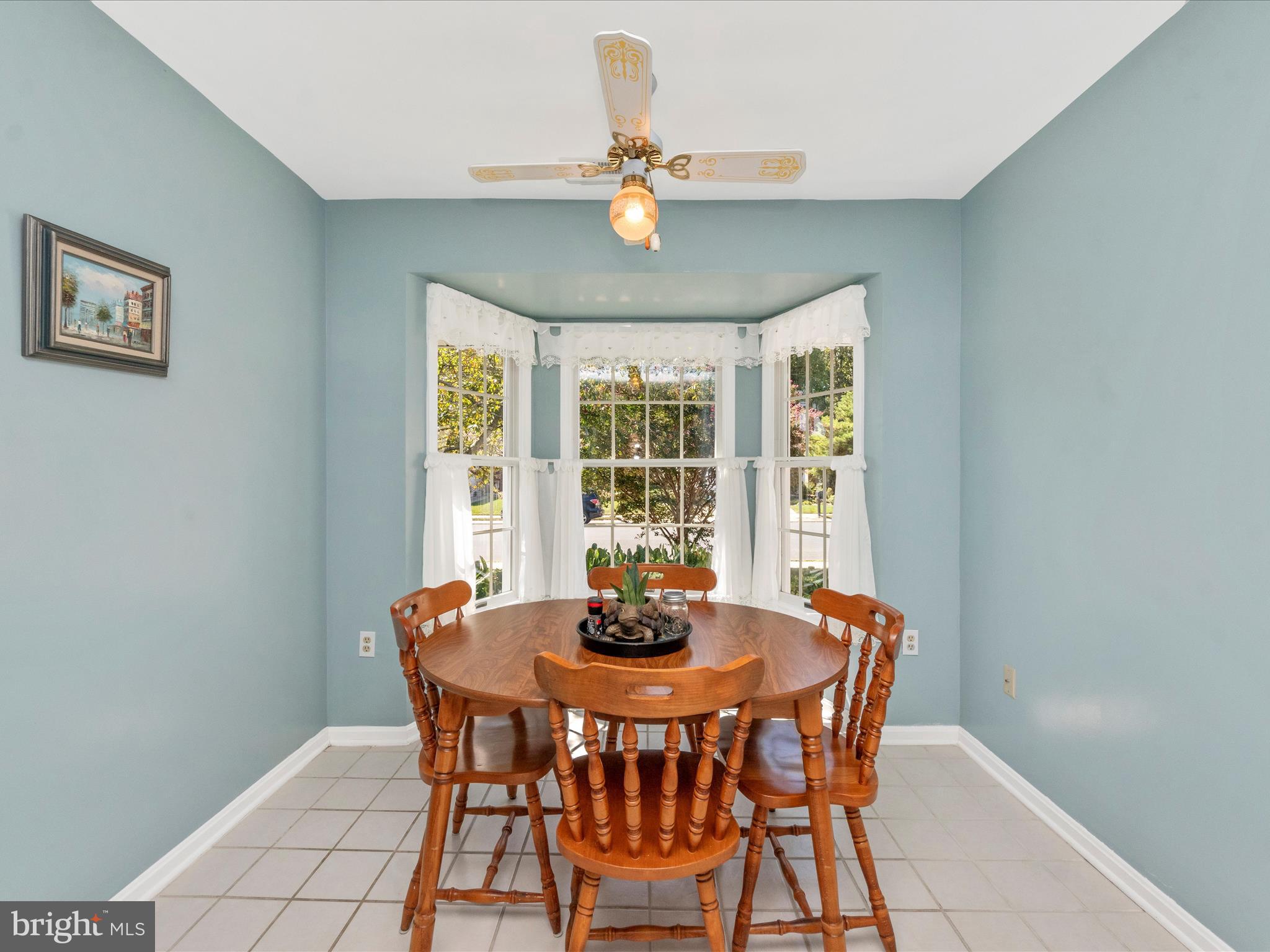 HERITAGE HARBOUR - Residential