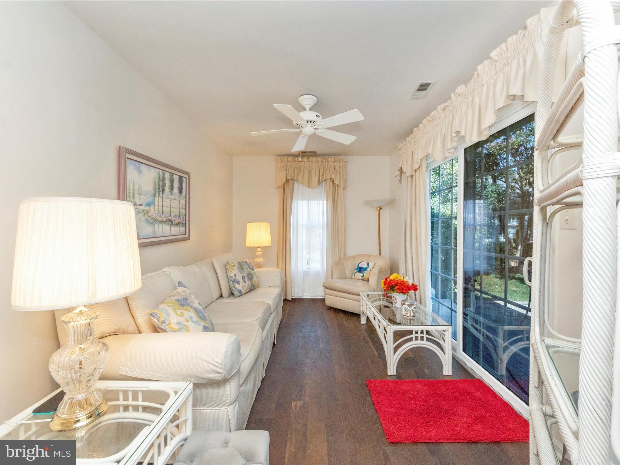 HERITAGE HARBOUR - Residential