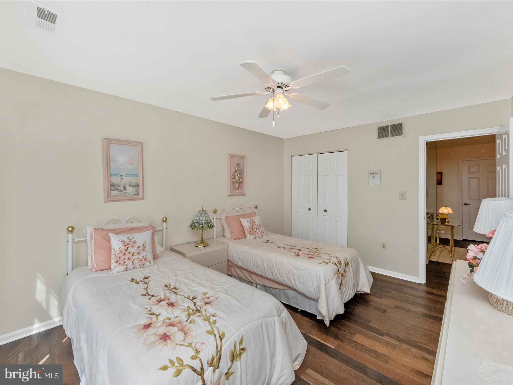 HERITAGE HARBOUR - Residential