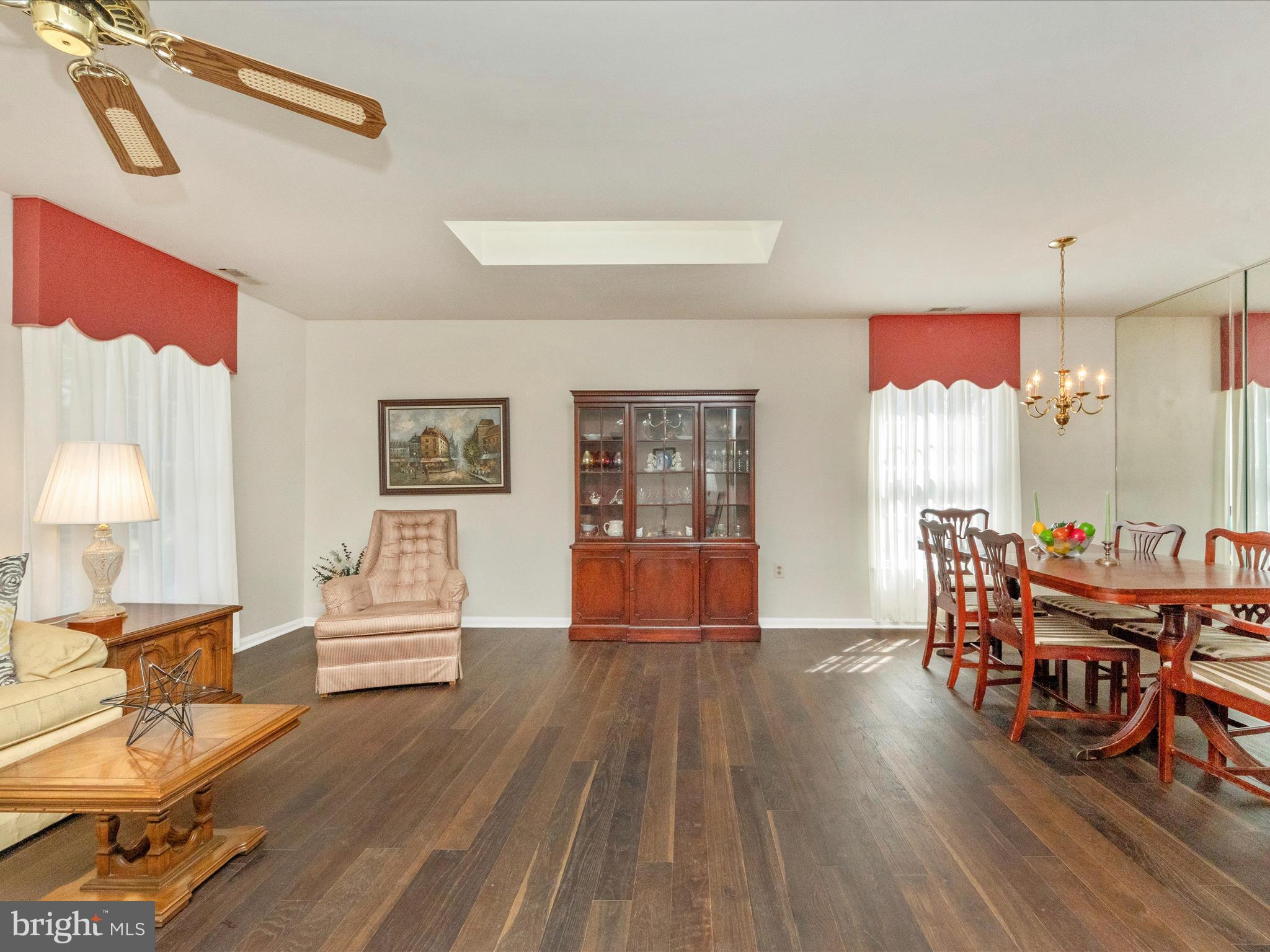 HERITAGE HARBOUR - Residential