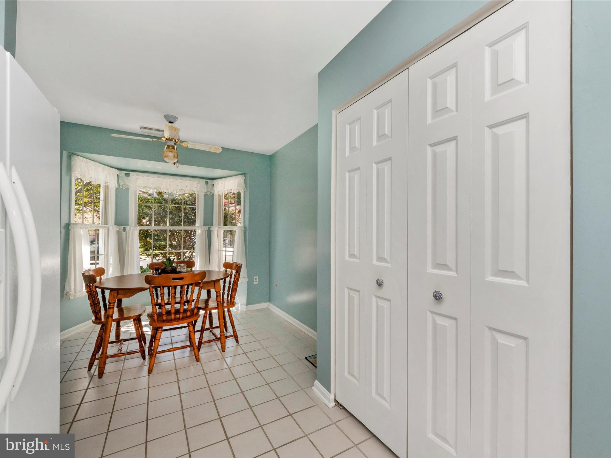 HERITAGE HARBOUR - Residential