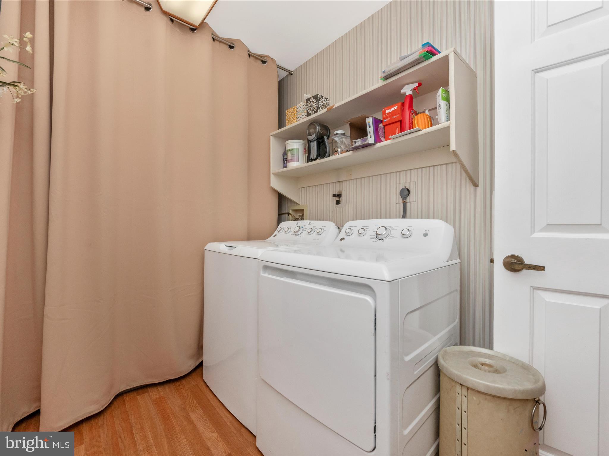 HERITAGE HARBOUR - Residential