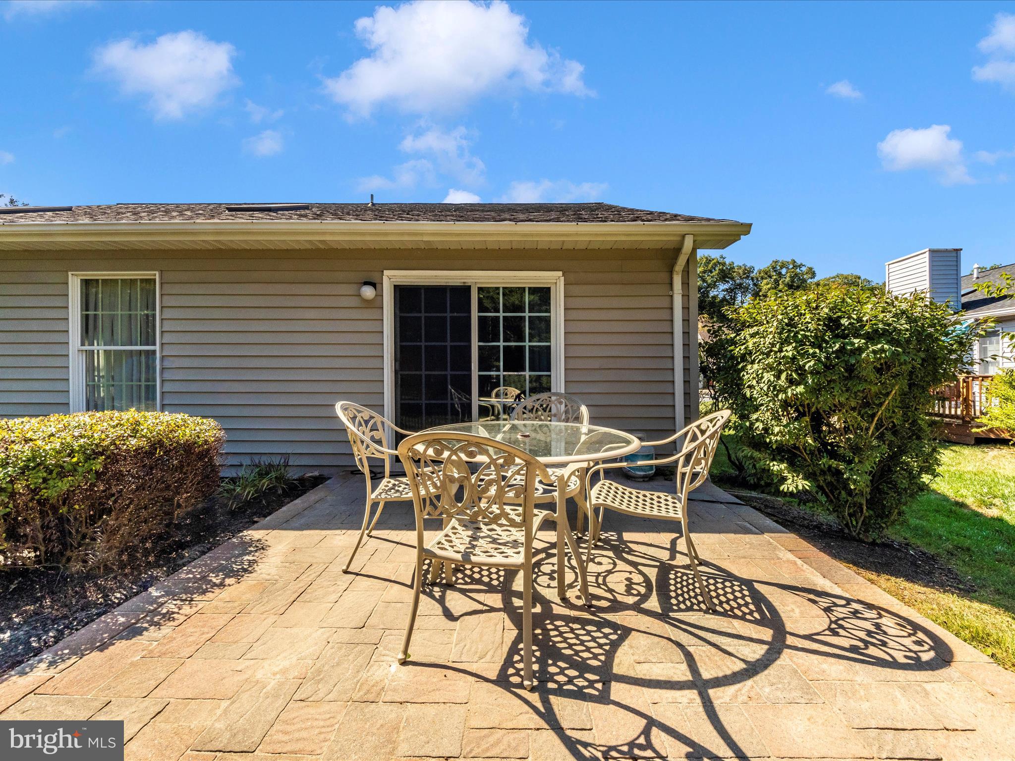 HERITAGE HARBOUR - Residential