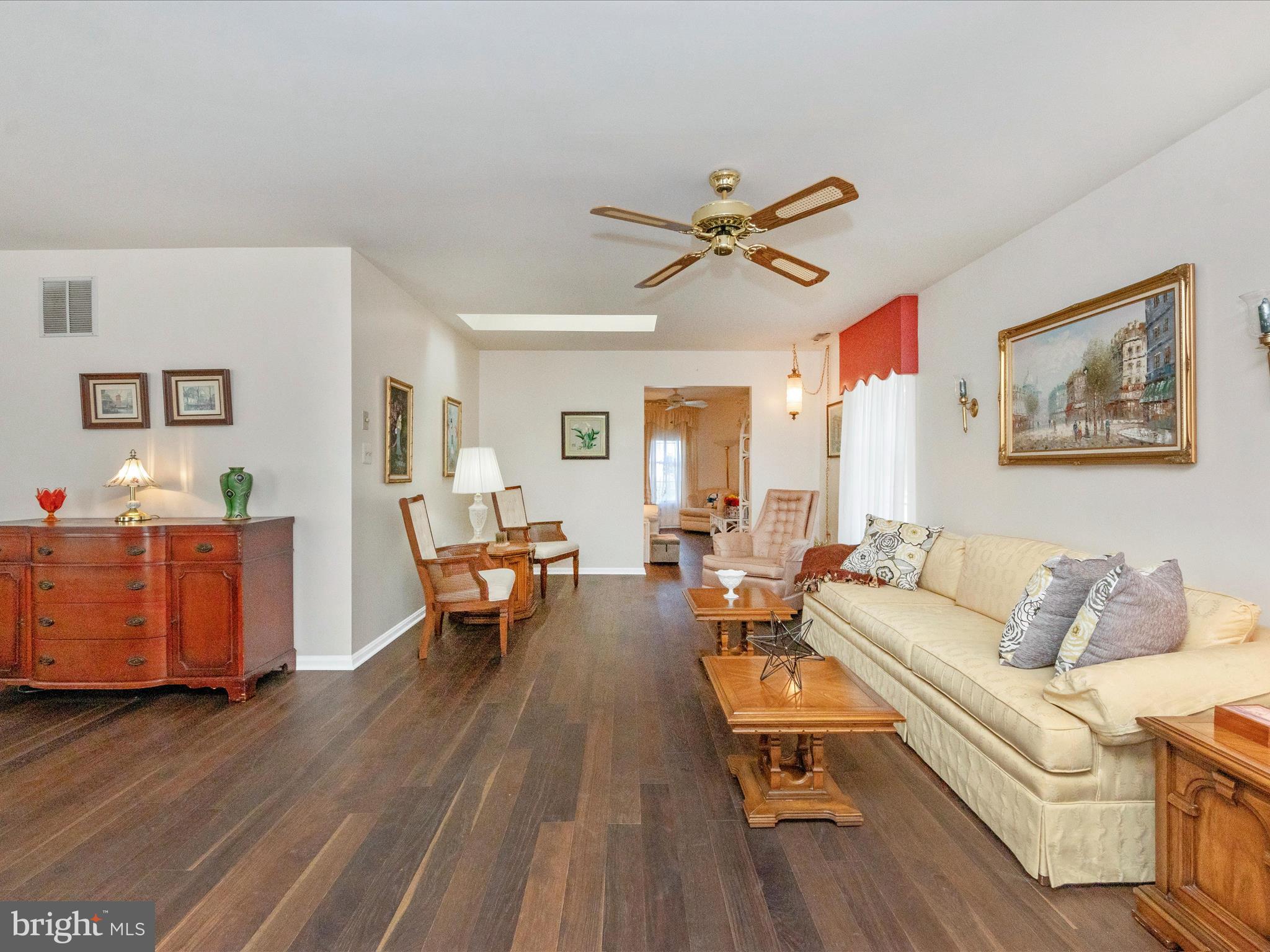 HERITAGE HARBOUR - Residential