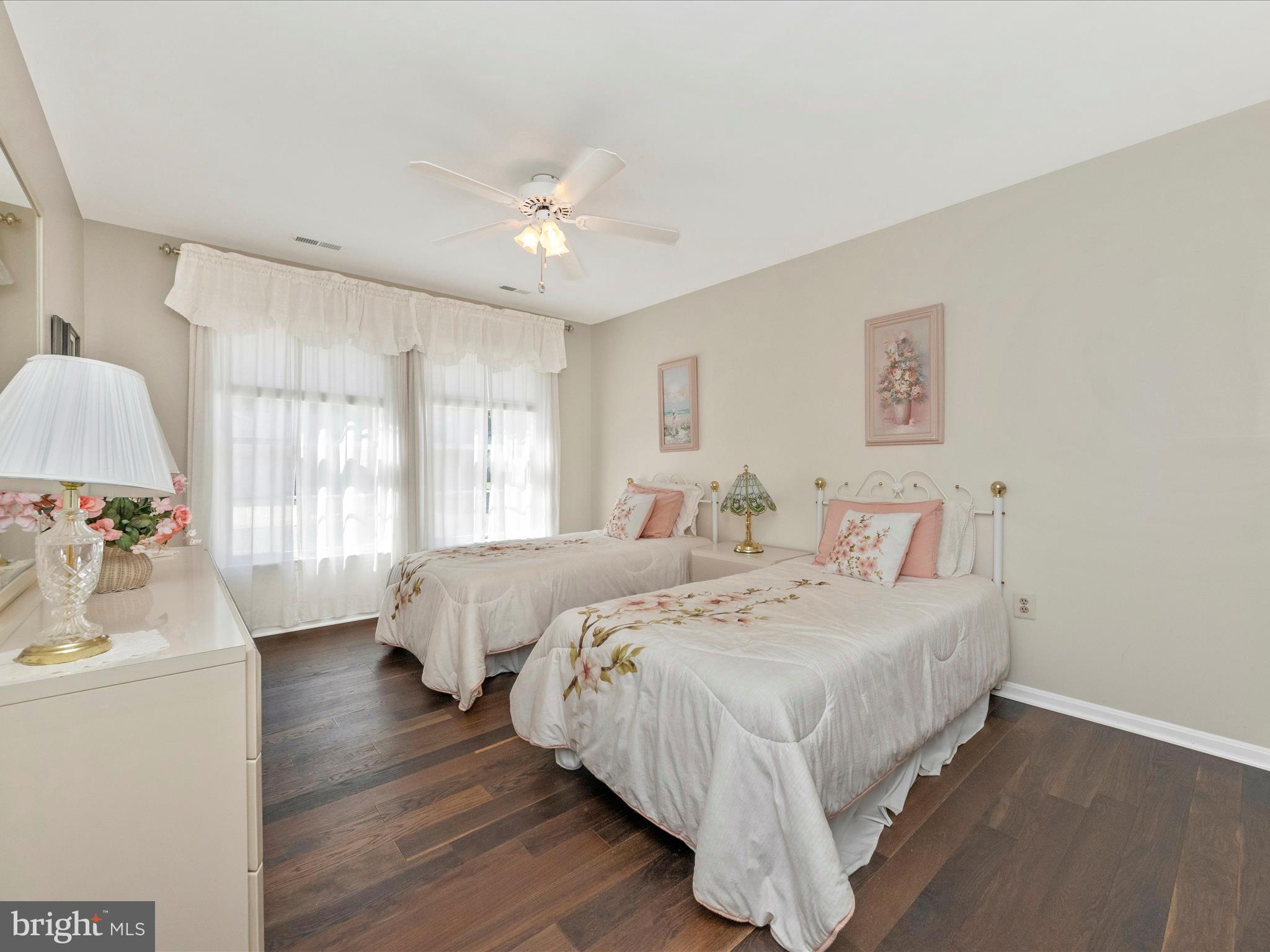 HERITAGE HARBOUR - Residential