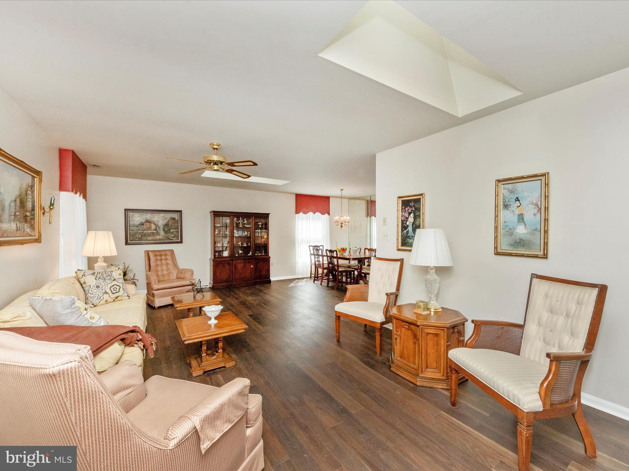 HERITAGE HARBOUR - Residential