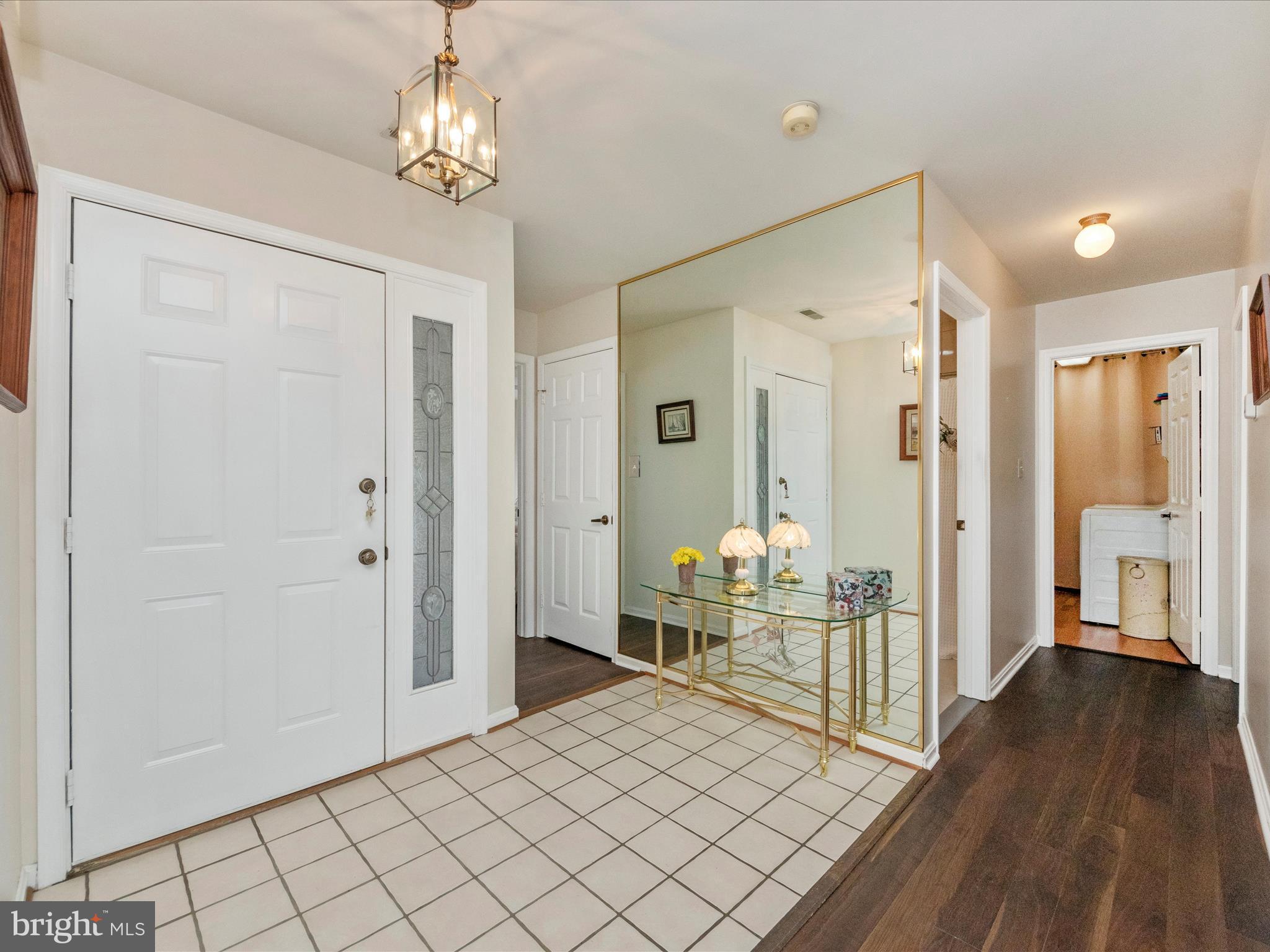 HERITAGE HARBOUR - Residential