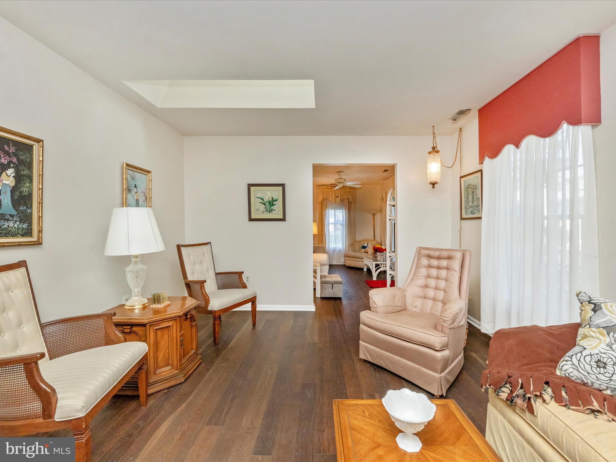 HERITAGE HARBOUR - Residential