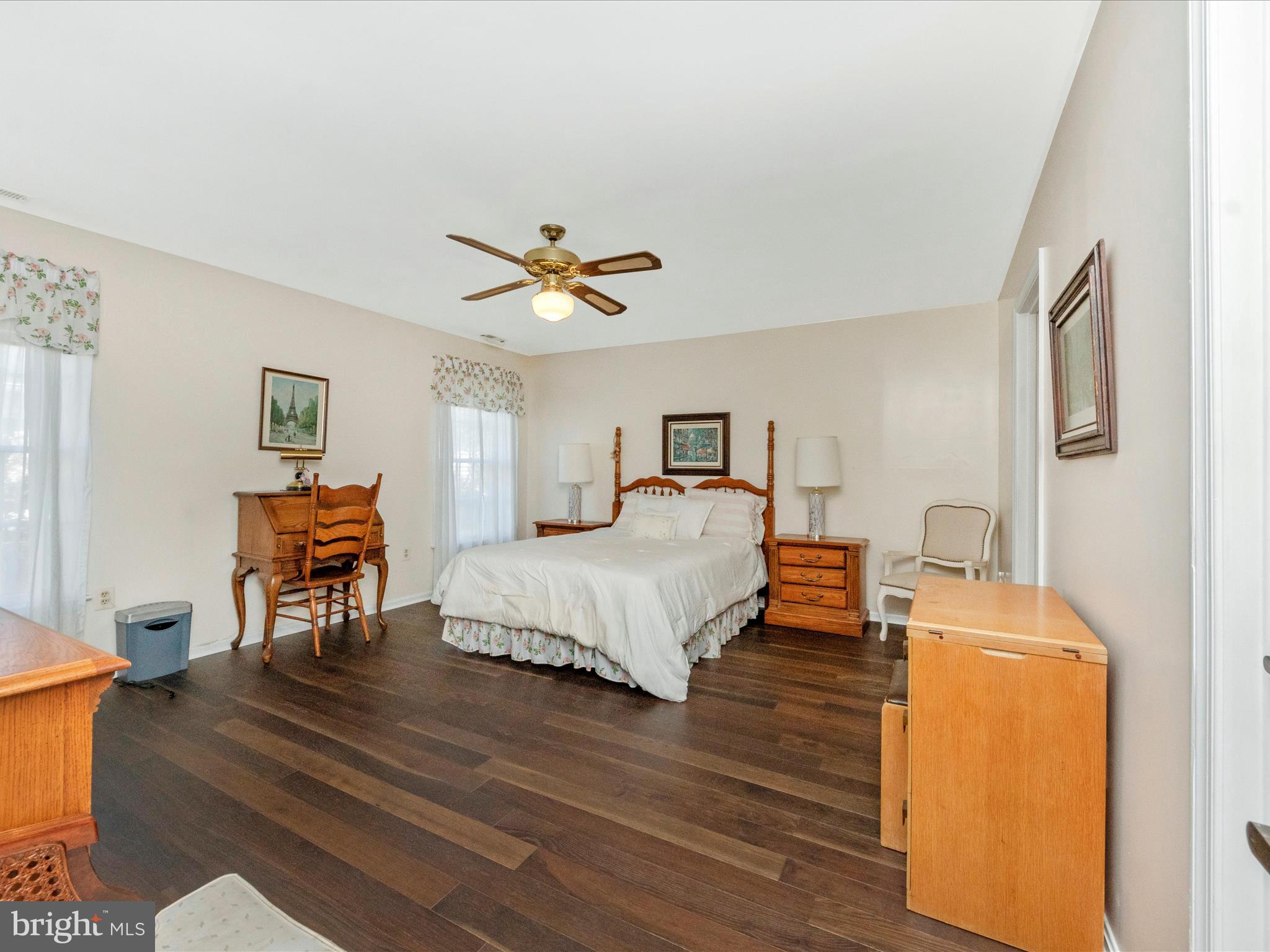 HERITAGE HARBOUR - Residential