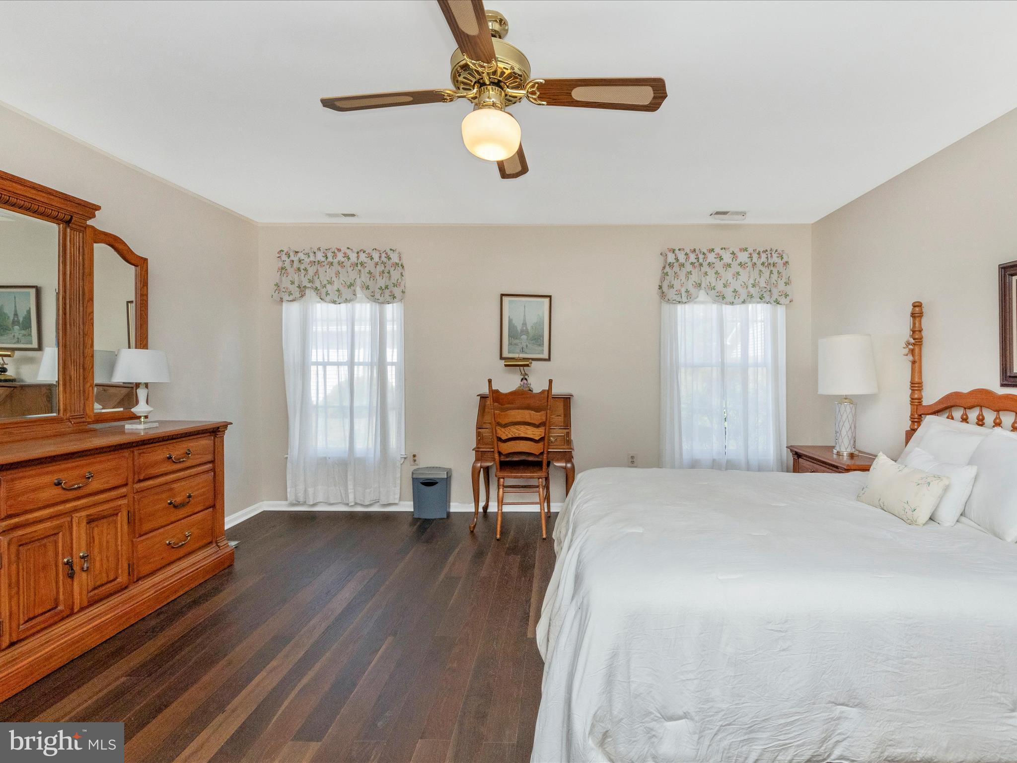 HERITAGE HARBOUR - Residential