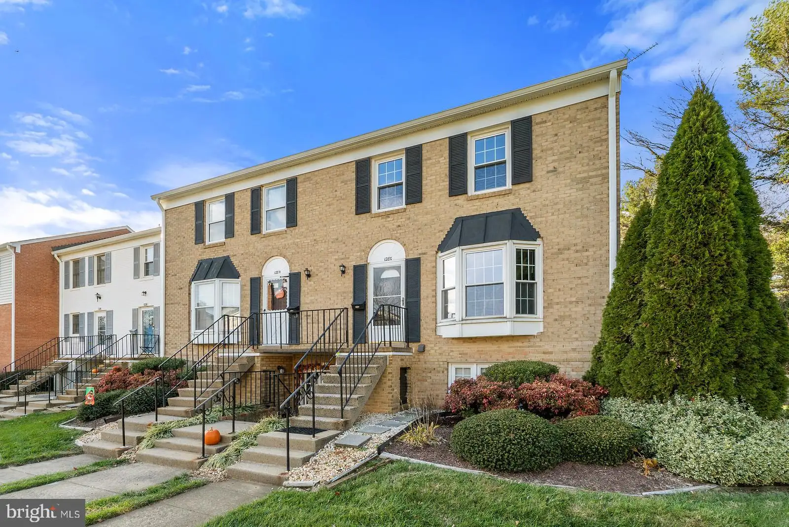 128 Fairfield Drive, Warrenton, VA 20186