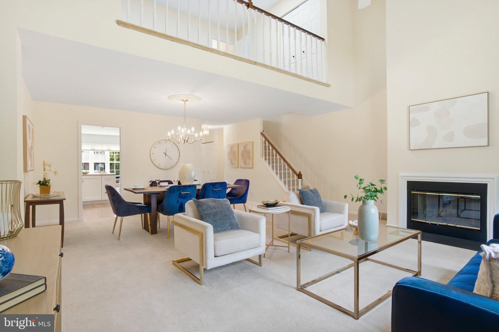 1300 PUTNAM BOULEVARD 43