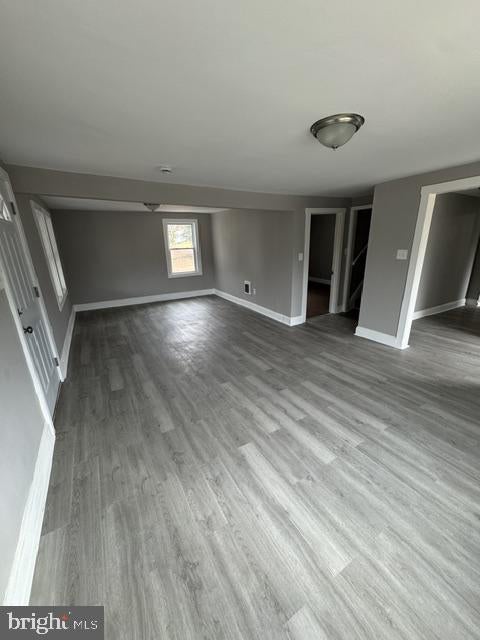 965 COKESBURY ROAD