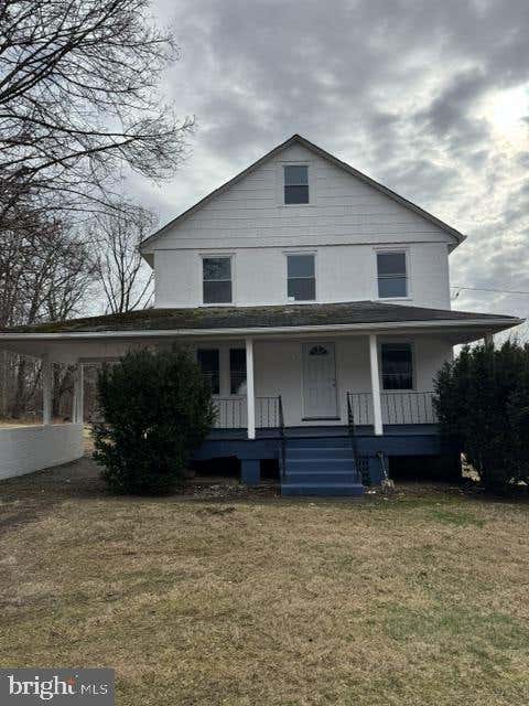 Multifamily For Sale - 965 Cokesbury Road<br/> PORT DEPOSIT, MD 21904