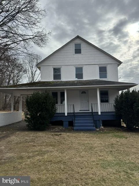 965 Cokesbury Road, Port Deposit, MD, 21904
