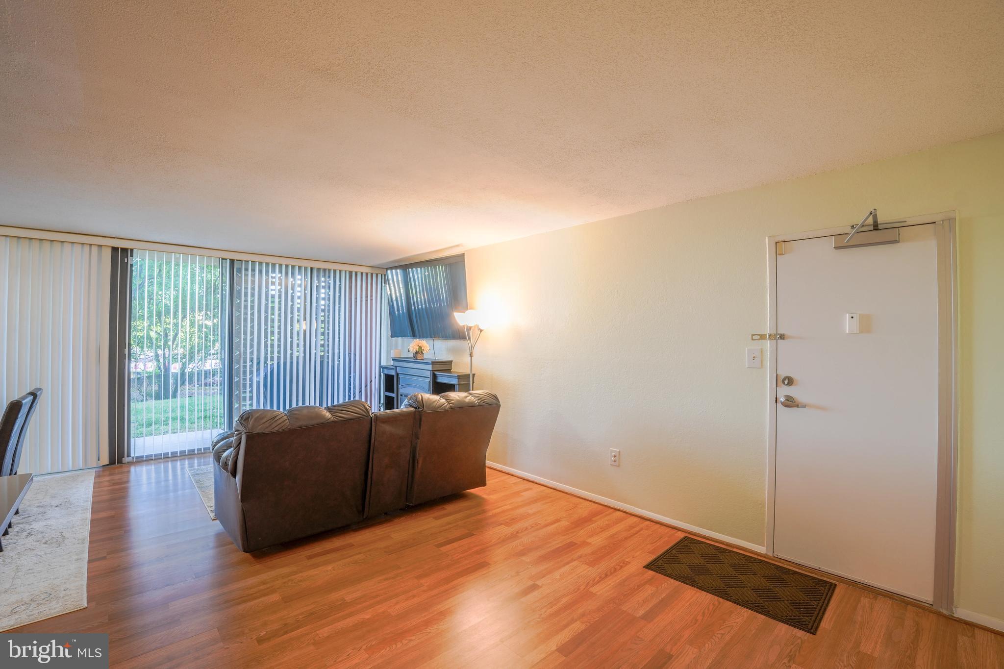 12 S VAN DORN STREET 104