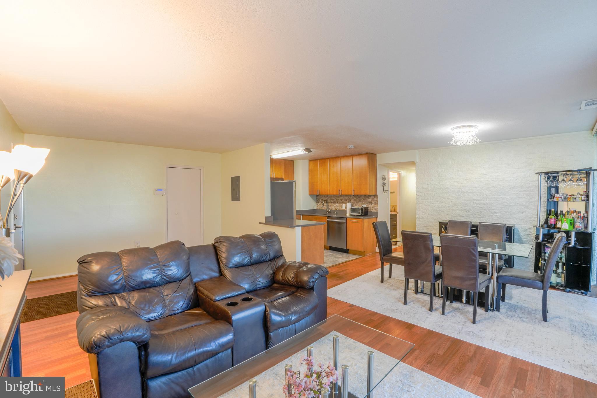 12 S VAN DORN STREET 104