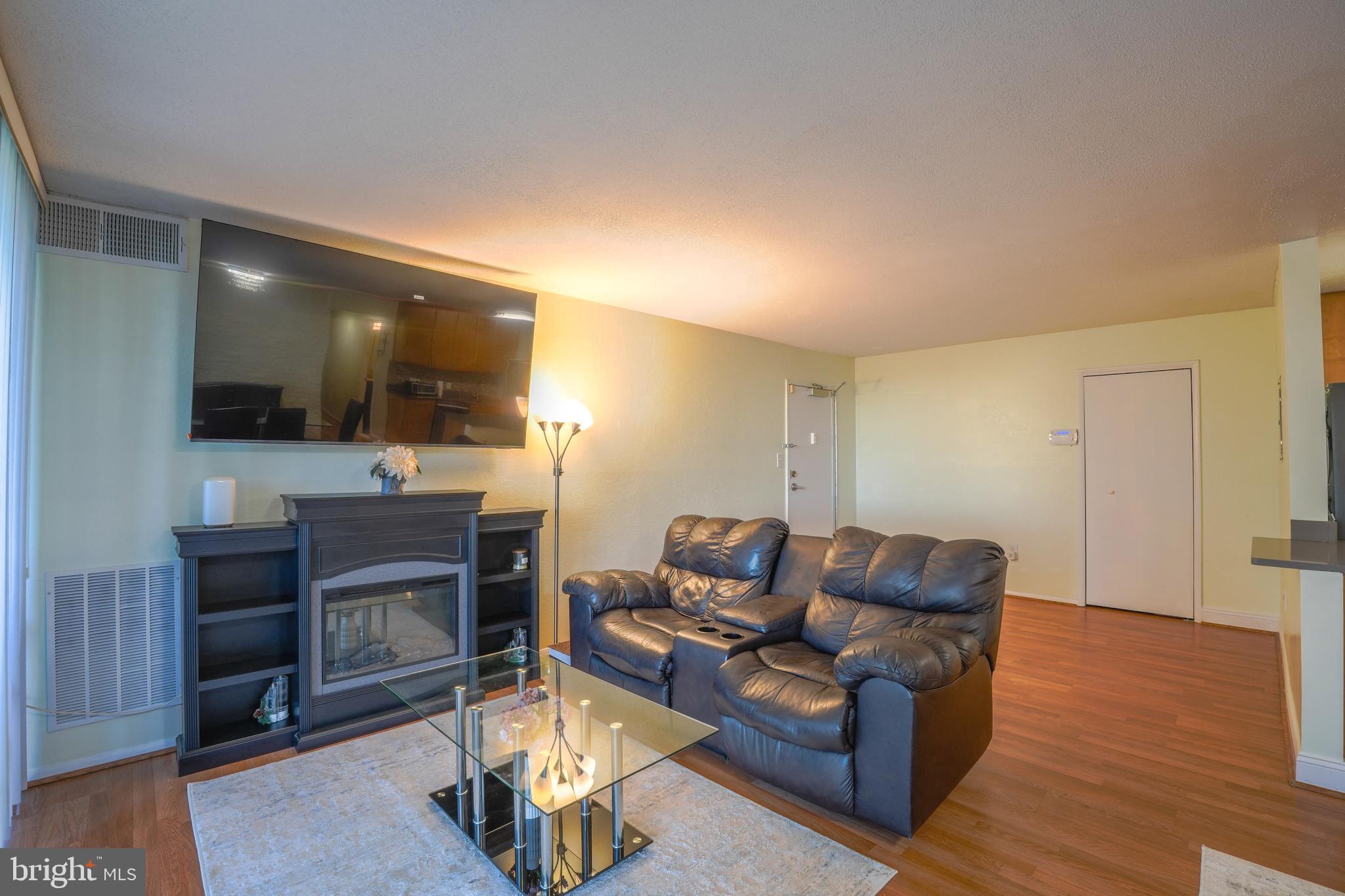 12 S VAN DORN STREET 104