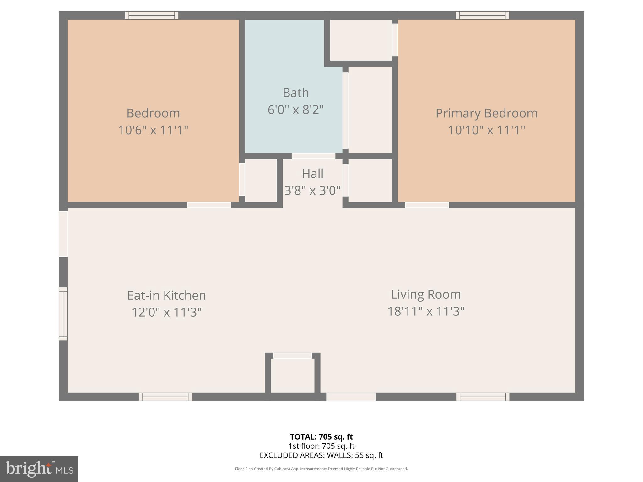 24155 REVERCOMB ROAD