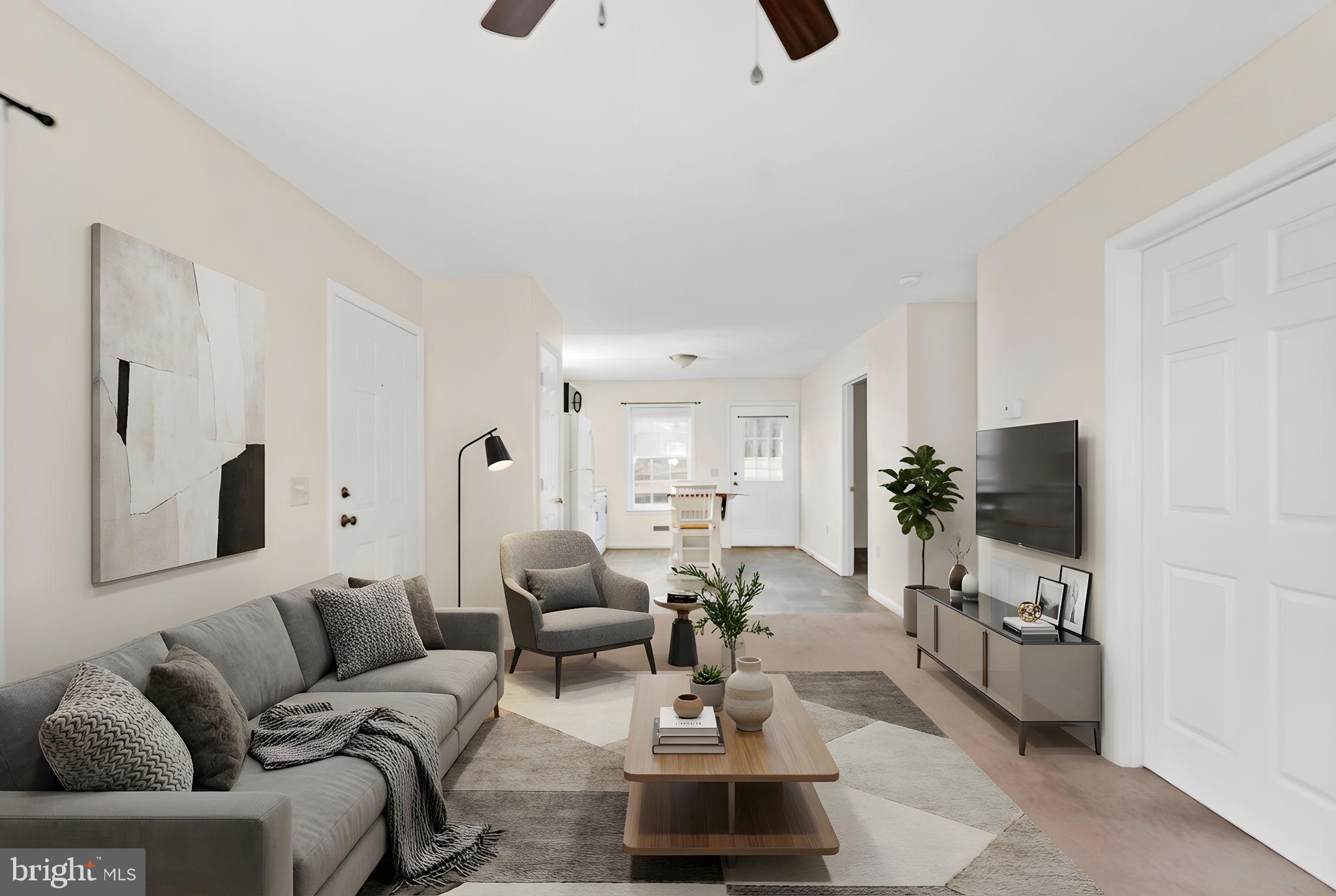 24155 REVERCOMB ROAD