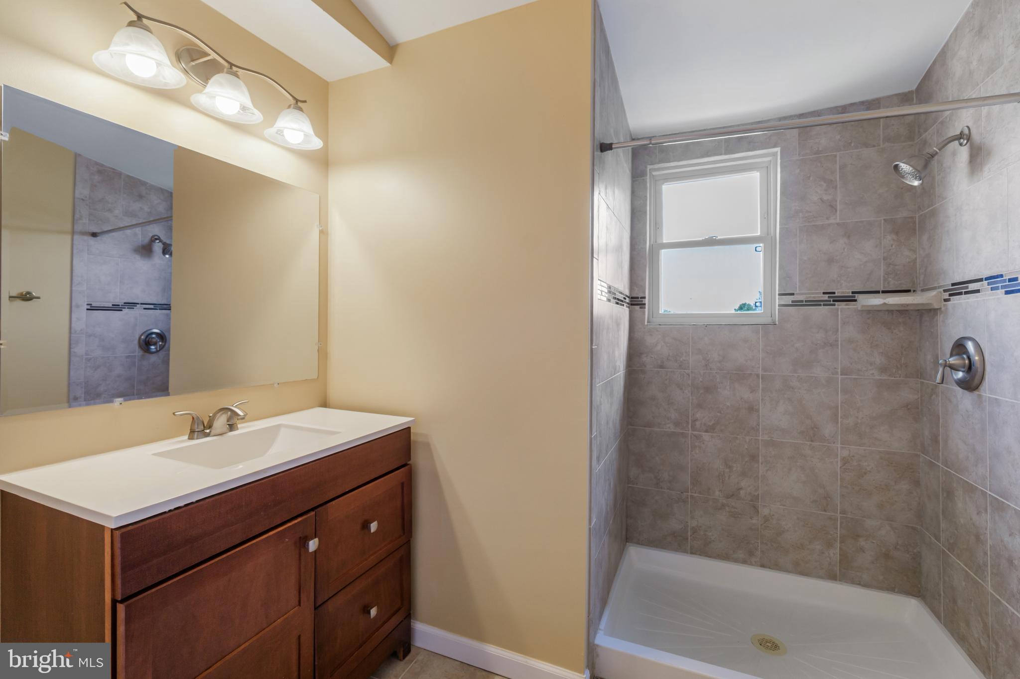 WEST ARLINGTON - Residential