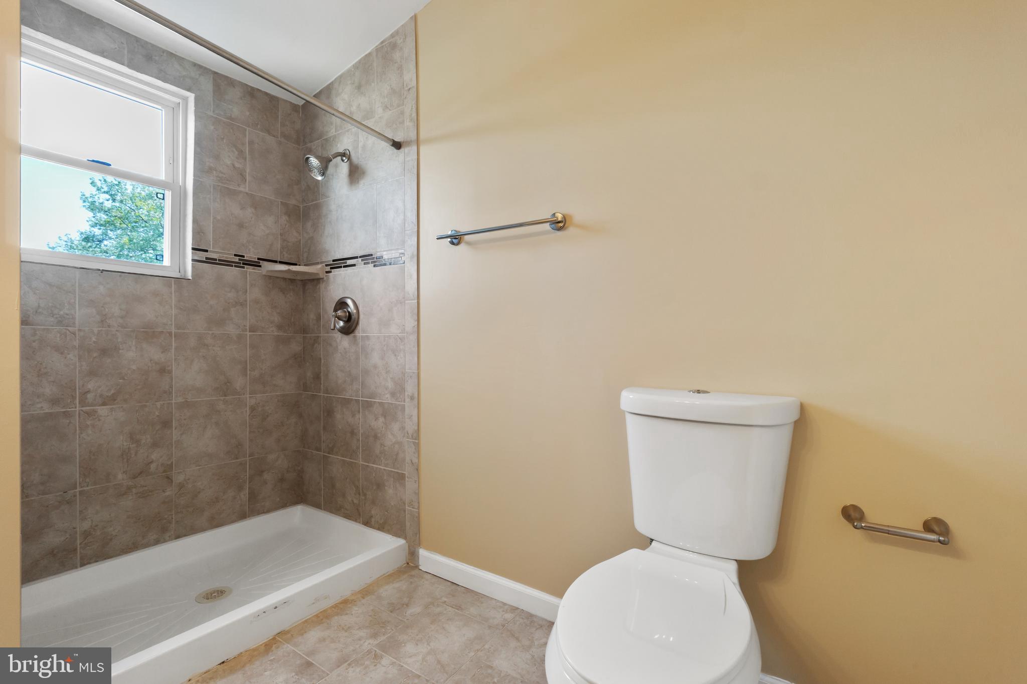 WEST ARLINGTON - Residential